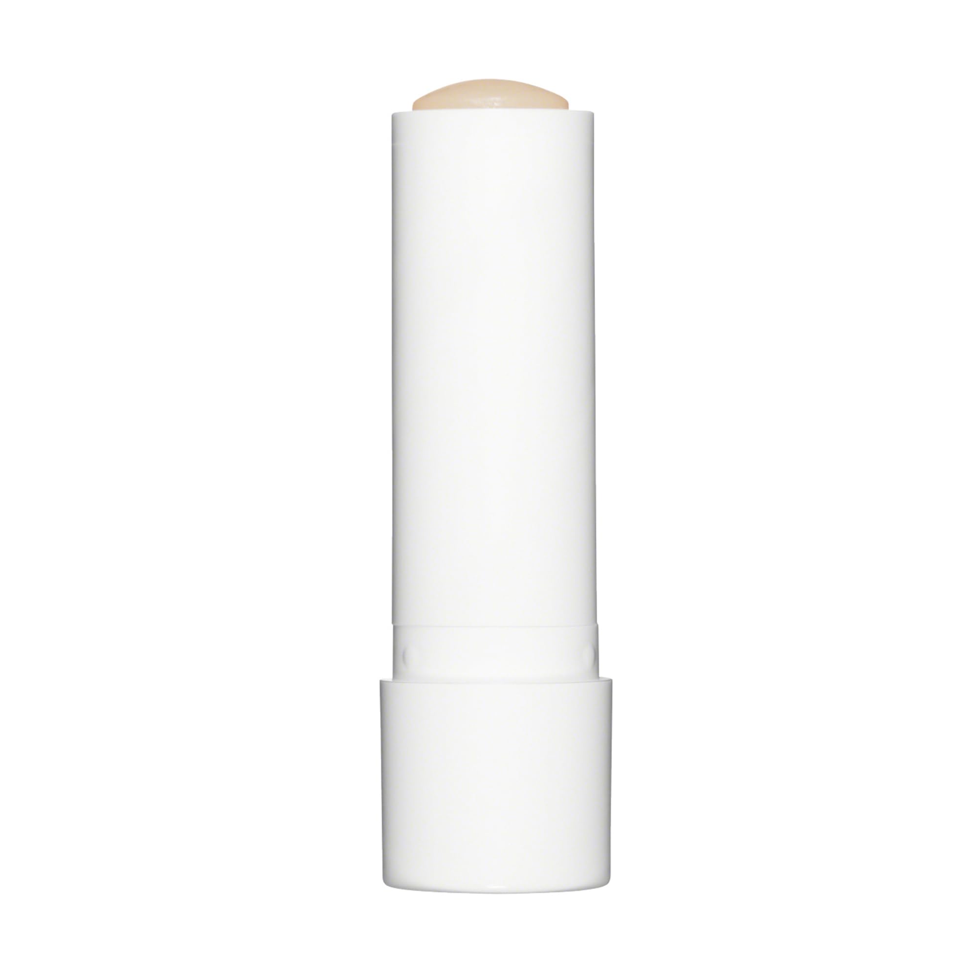 dado-sens-lipcare-intensiv-lipbalm-4-8-g-lippenpflegestift image 2