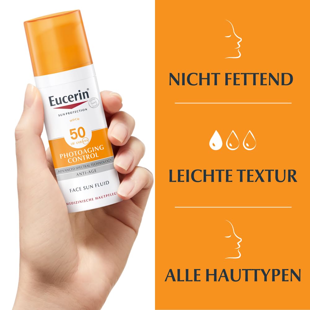 eucerin-photoaging-control-face-sun-fluid-lsf-50-50-ml image 3