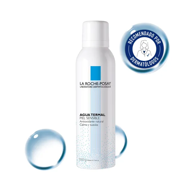 la-roche-posay-thermalwasser-spray-f-r-empfindliche-haut image 1