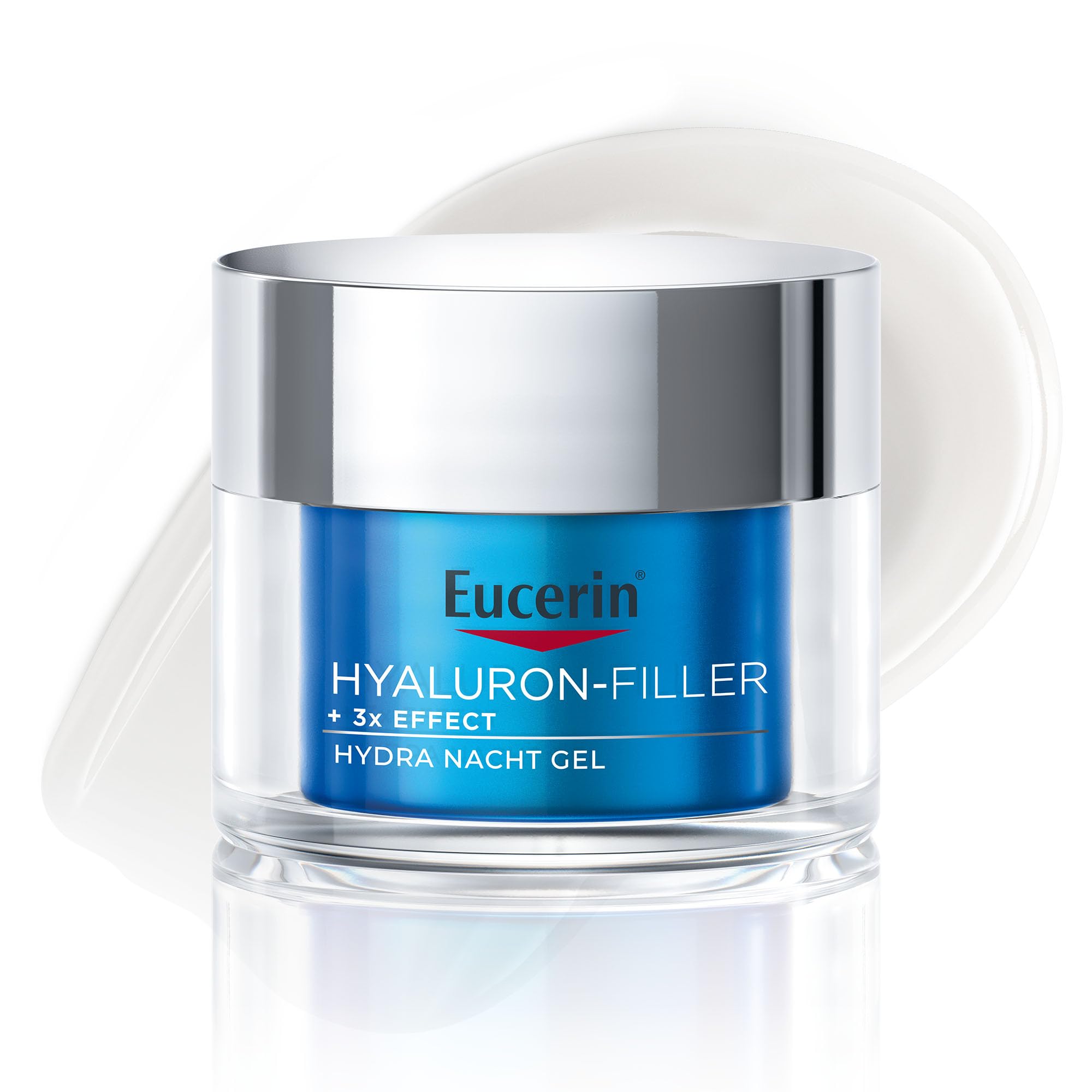 eucerin-hyaluron-filler-3x-effect-hydra-nacht-gel-50-ml image 1