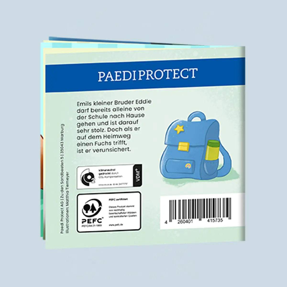 paediprotect-pauli-b-chlein-eddie-sagt-nein-bilderbuch image 6