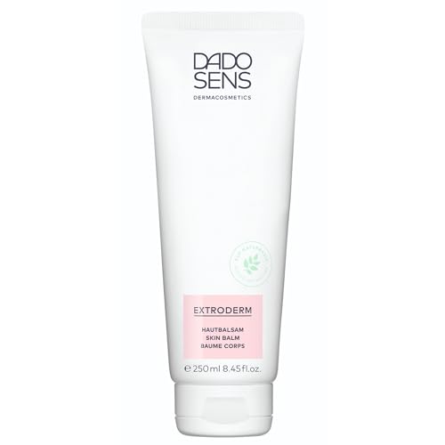 dado-sens-extroderm-hautbalsam-sondergr-e-250-ml-bei-neurodermitis-psoriasis image 8