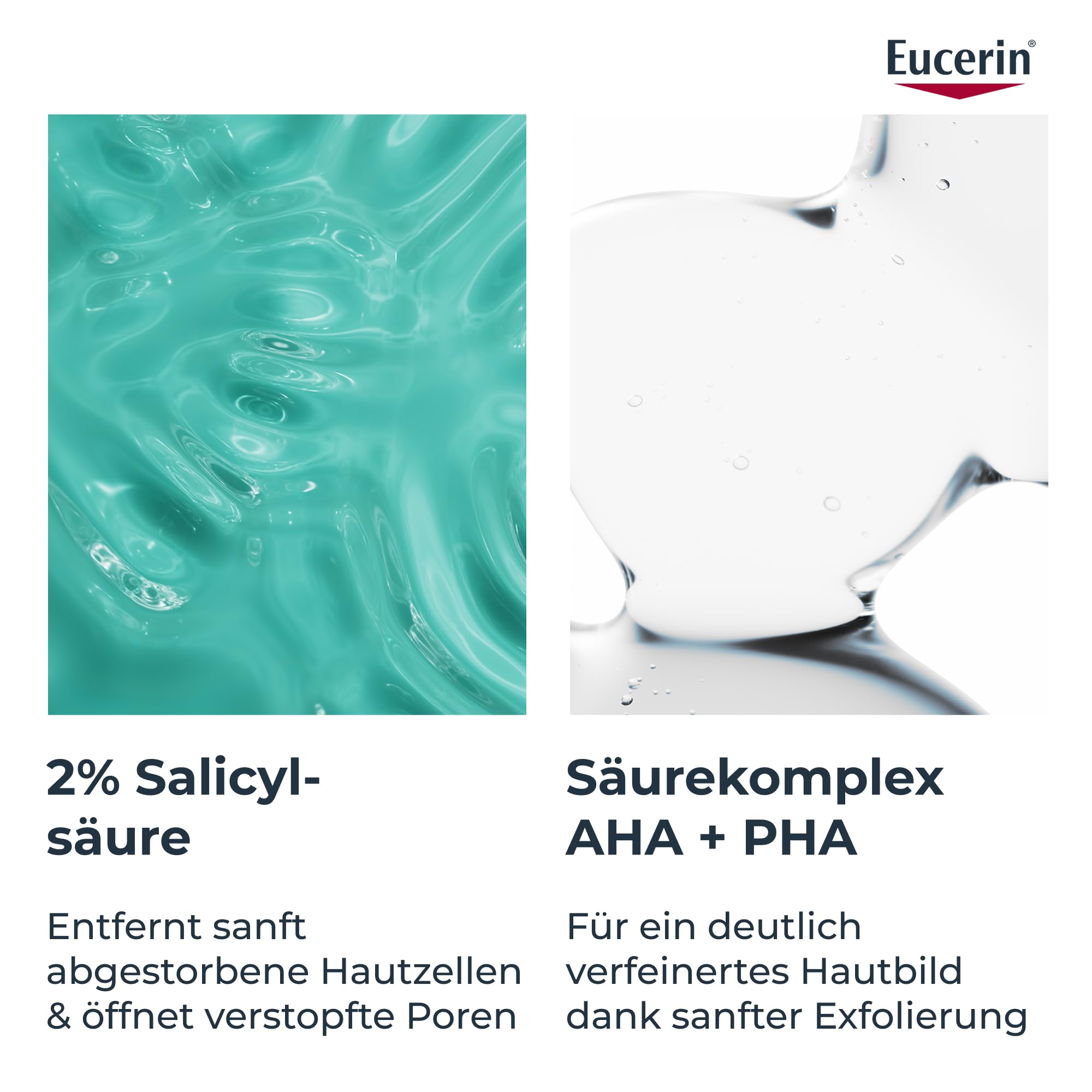 eucerin-dermopure-clinical-erneuerndes-reinigungsgel-400-ml-mit-salicyls-ure-aha image 6