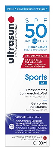 ultrasun-sports-gel-spf50-feuchtigkeitsspendendes-sonnenschutzgel-f-r-sport-und- image 5