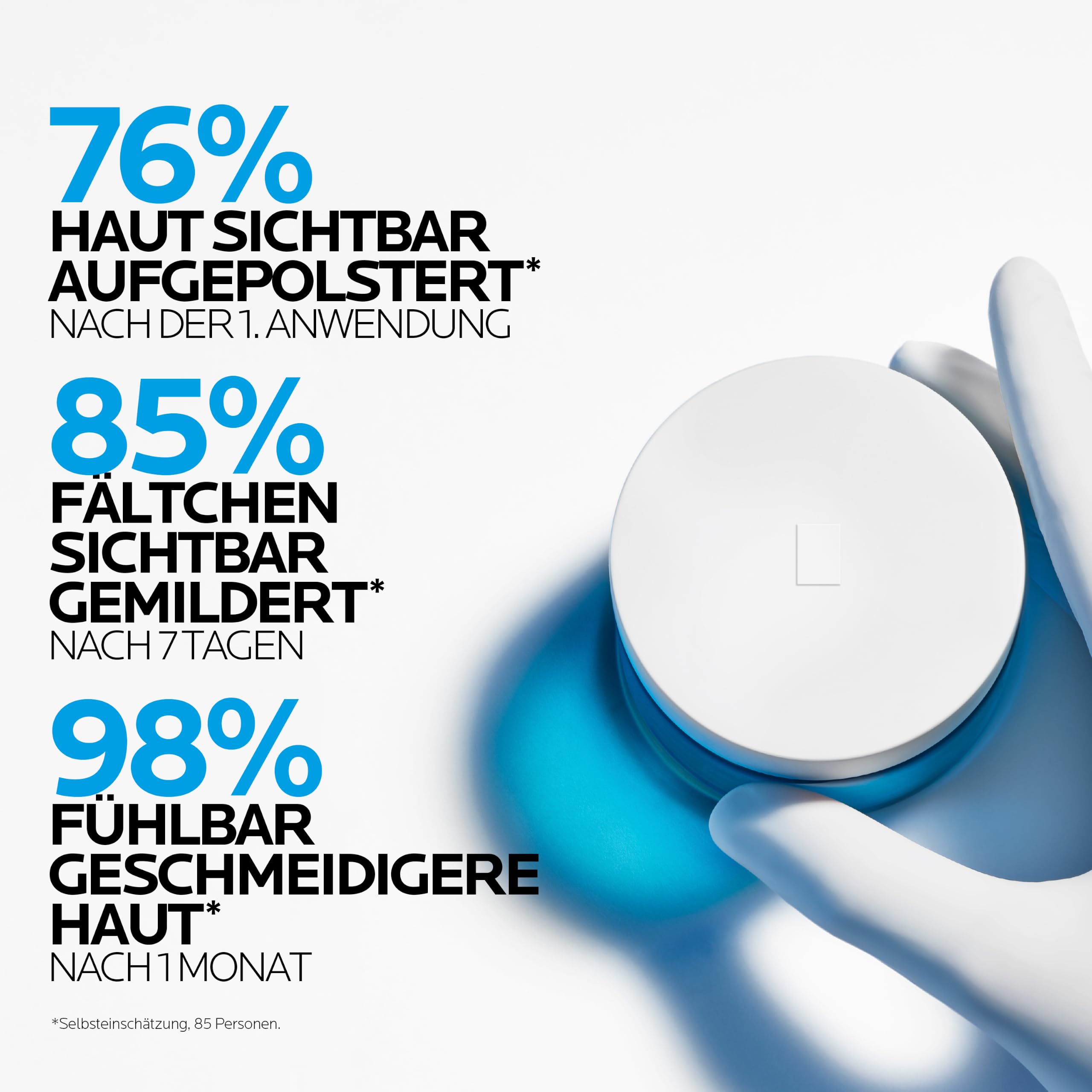 la-roche-posay-hyalu-b5-suractivated-cream-50-ml-anti-falten-creme image 3