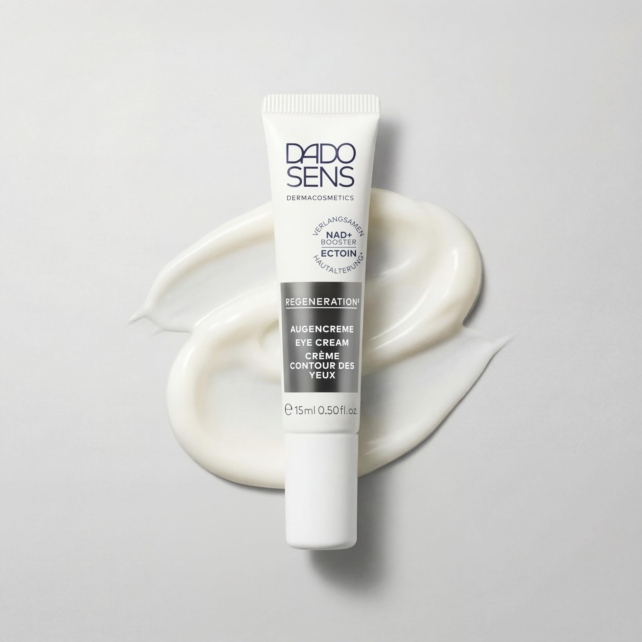 dado-sens-regeneration-e-augencreme-15-ml-mit-nad-booster-ectoin image 2