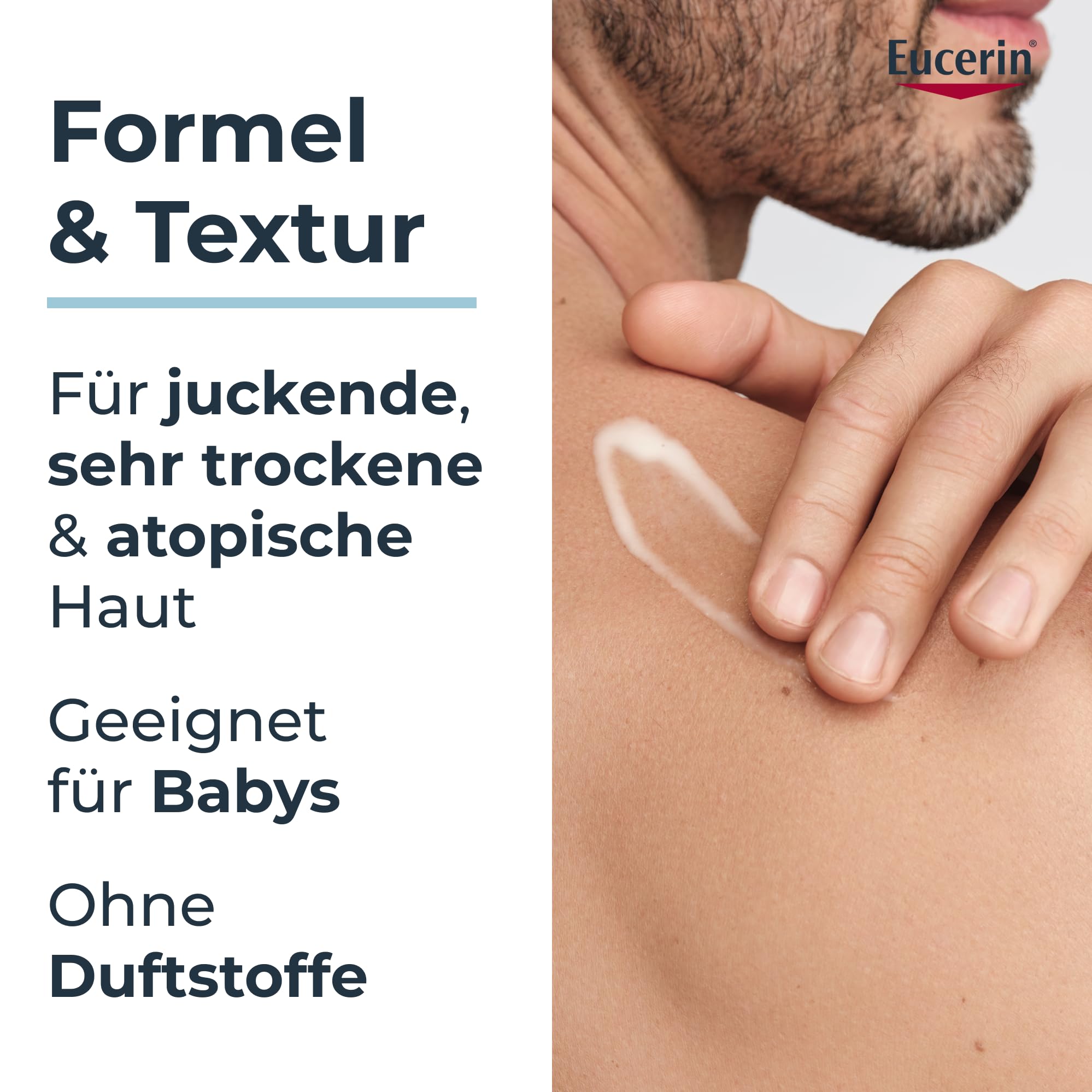eucerin-atopicontrol-akutpflege-creme-100-ml image 4