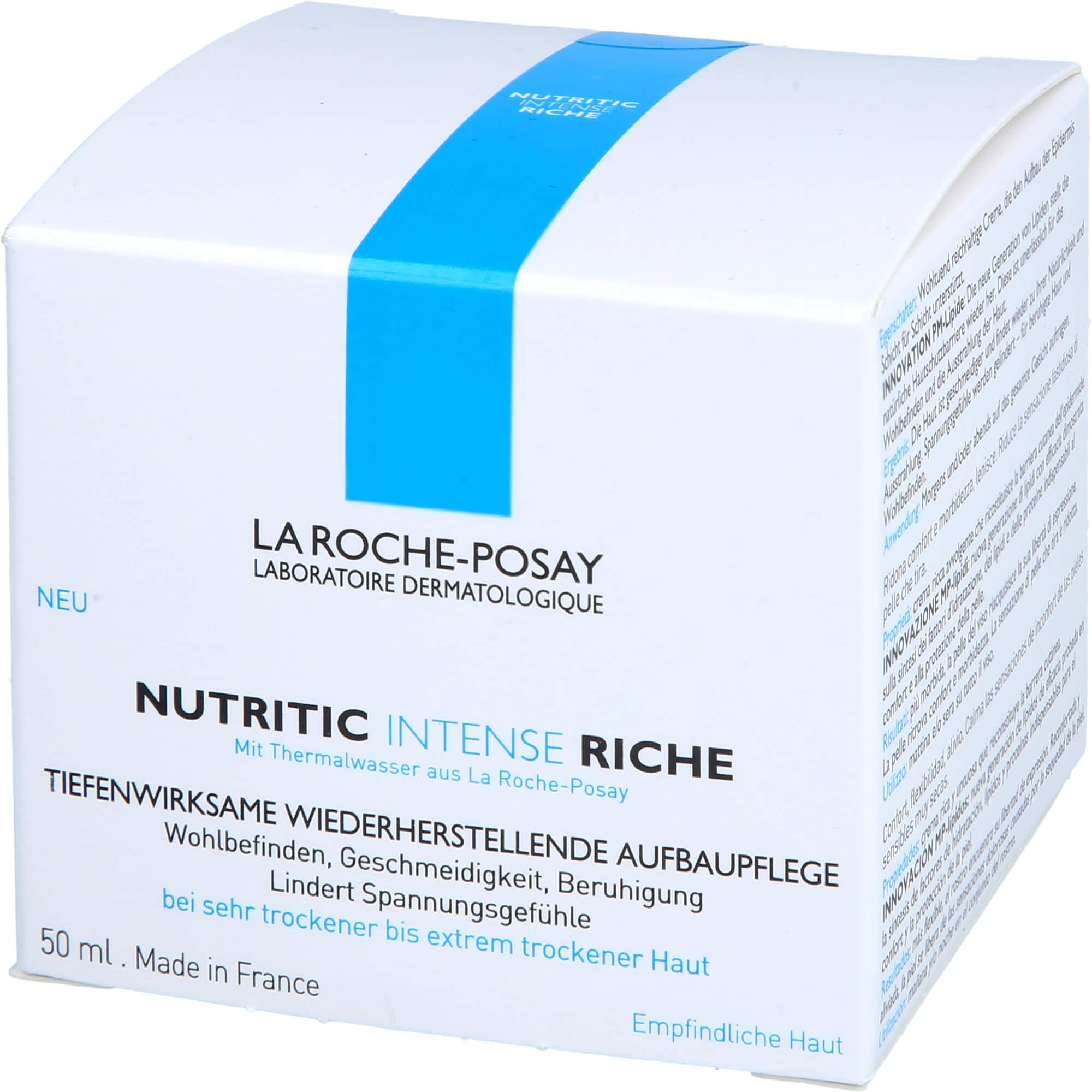 la-roche-posay-nutritic-intense-creme-f-r-empfindliche-sehr-trockene-haut-50-ml image 3