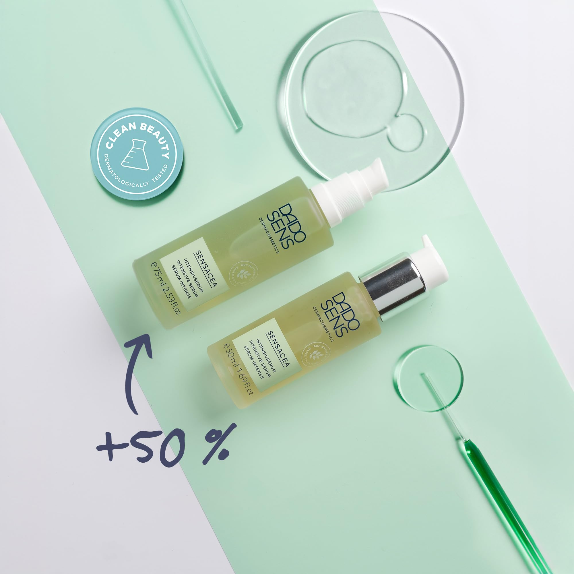 dado-sens-sensacea-intensivserum-75ml-sondergr-e image 4