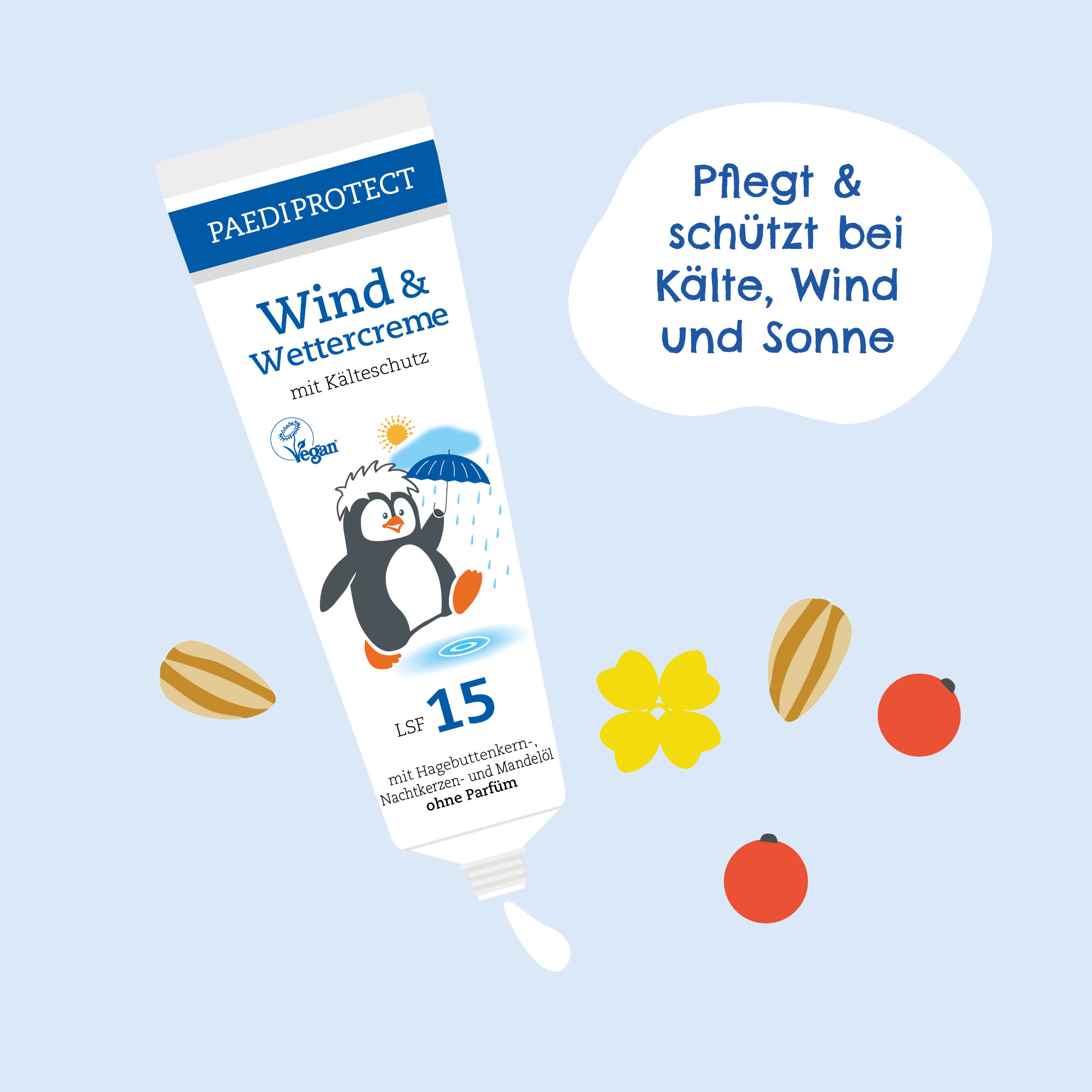 paediprotect-wind-wettercreme-k-lteschutz-creme image 4