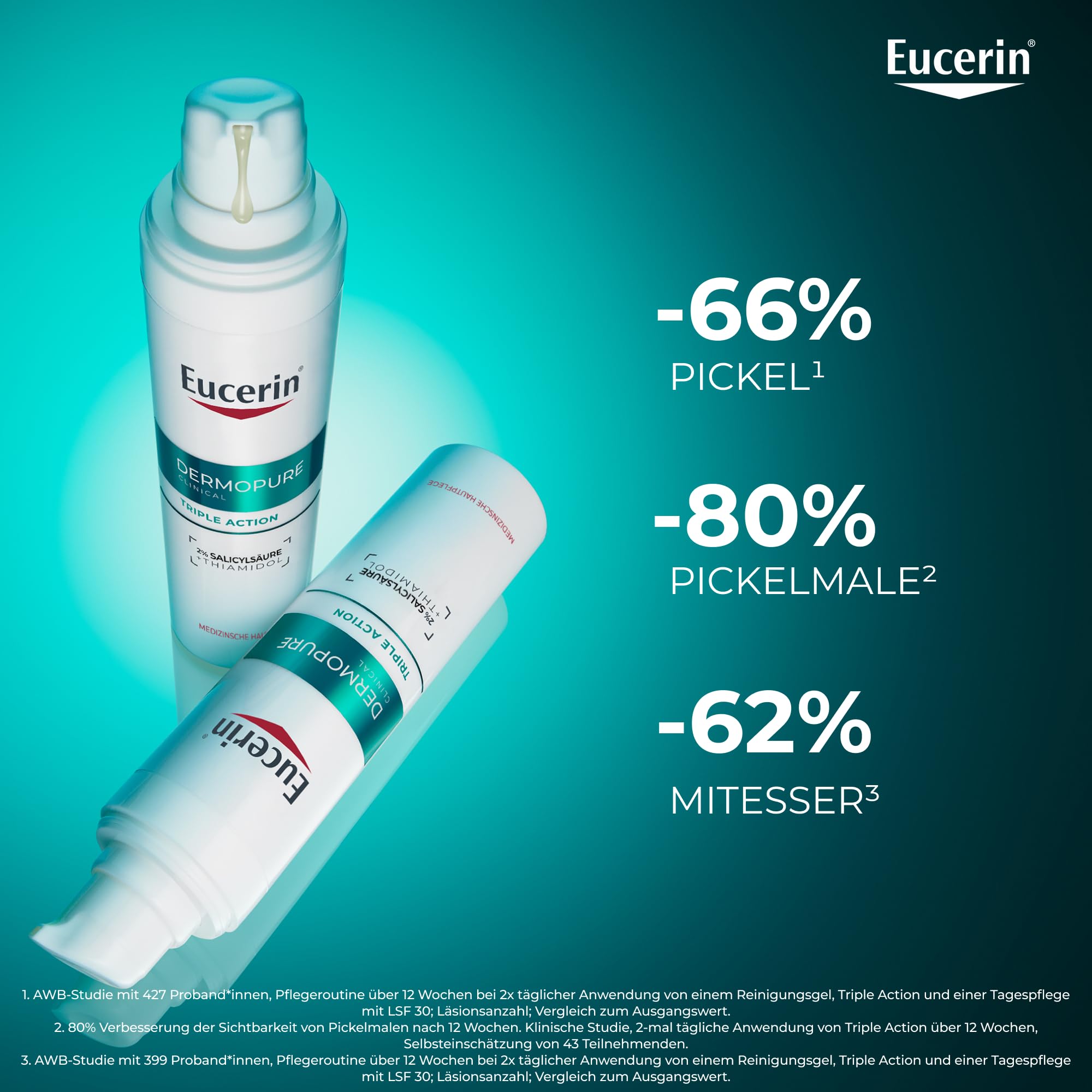 eucerin-dermopure-clinical-triple-action-pflege-gesichtsserum-40-ml image 8