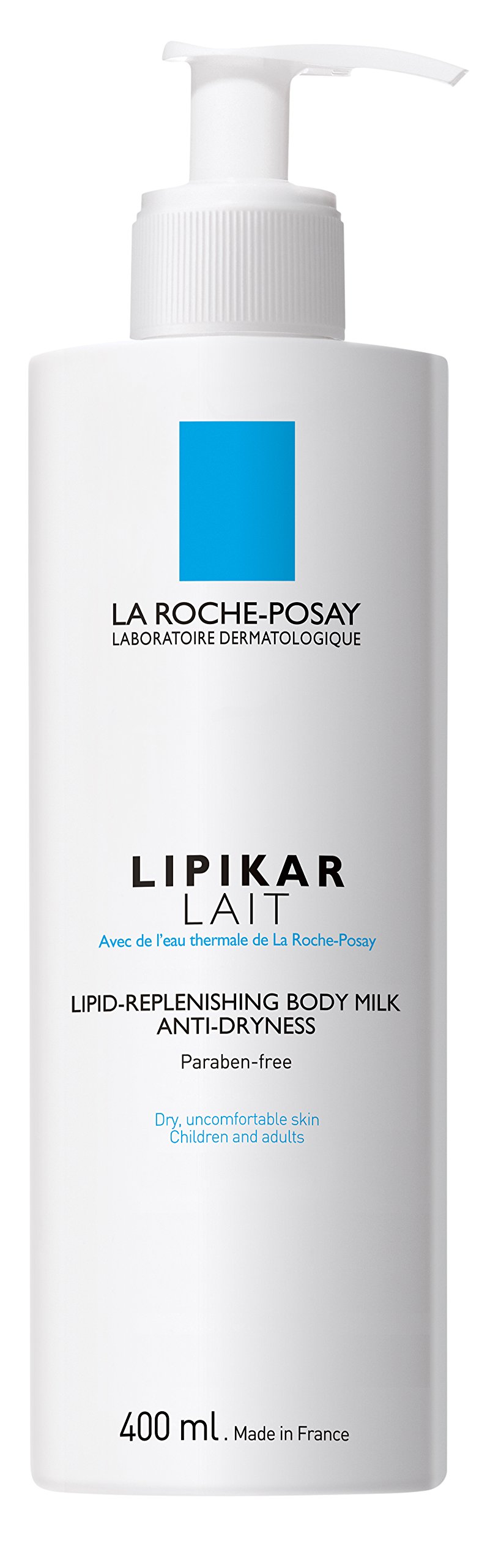 la-roche-posay-lipikar-r-ckfettendes-duschgel-400-ml image 8