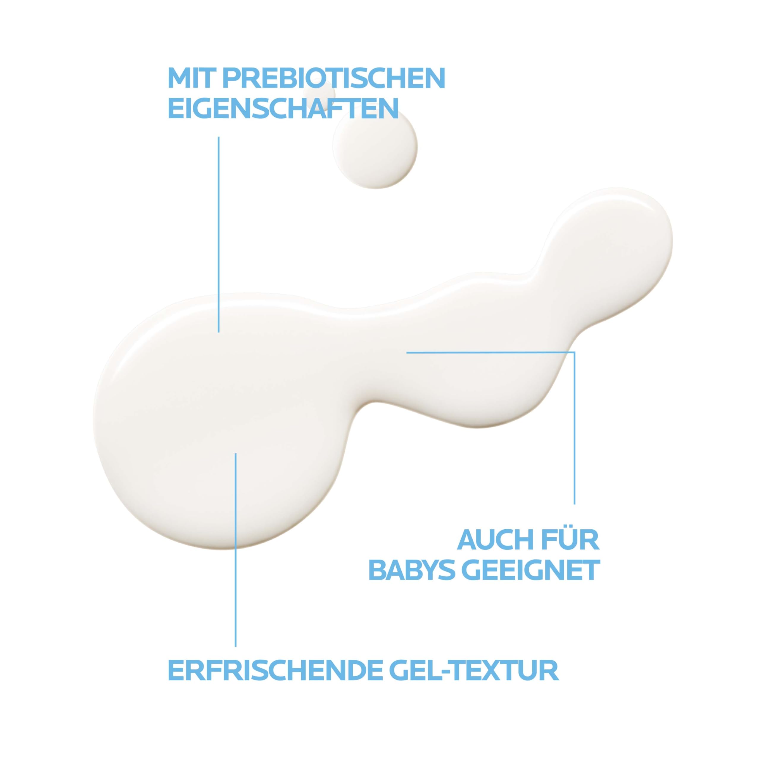 la-roche-posay-toleriane-sensitive-fluid-feuchtigkeitsfluid-f-r-fettige-mischhau image 5