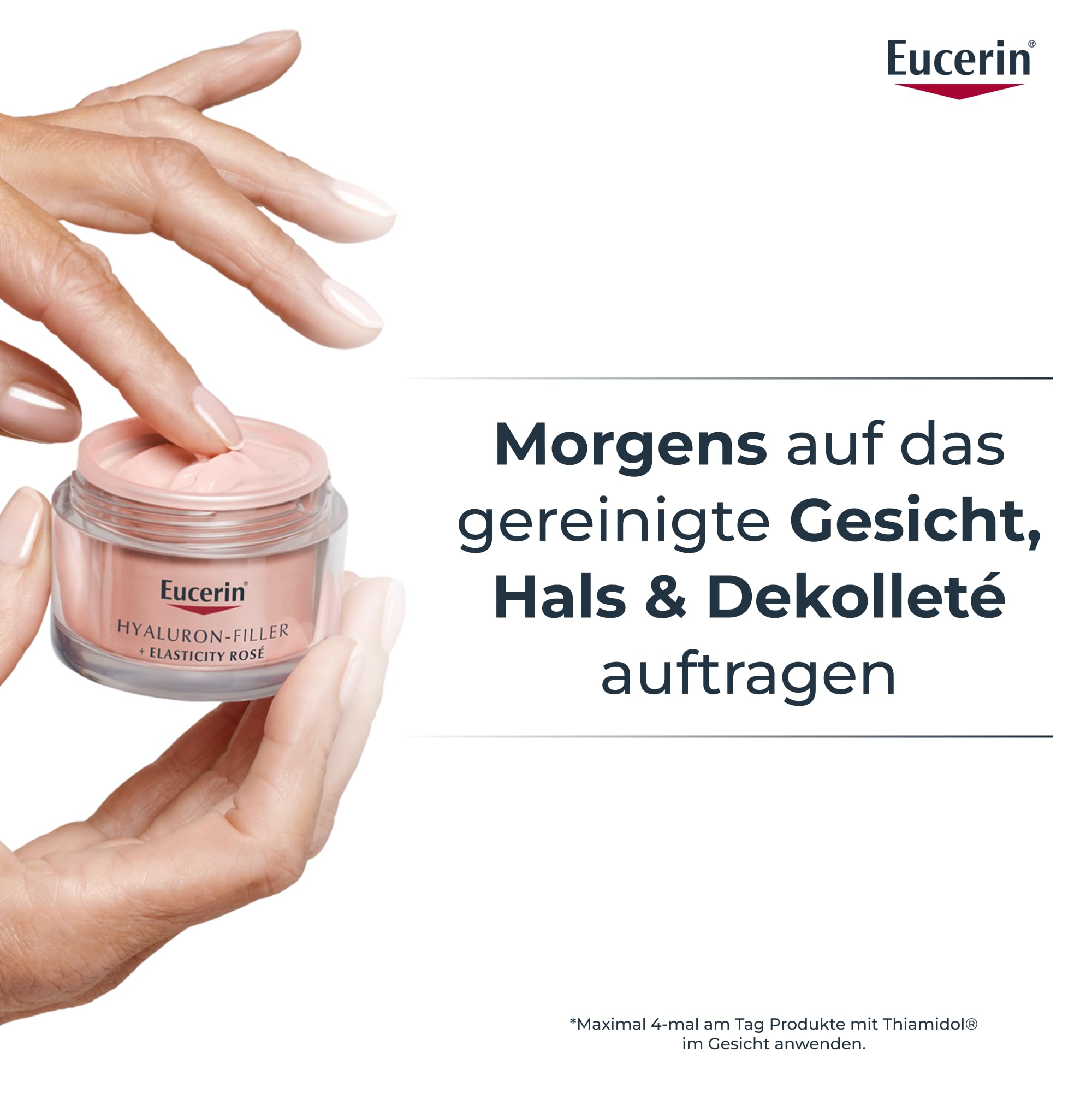 eucerin-hyaluron-filler-elasticity-ros-tagespflege-lsf-30-50-ml-2 image 7