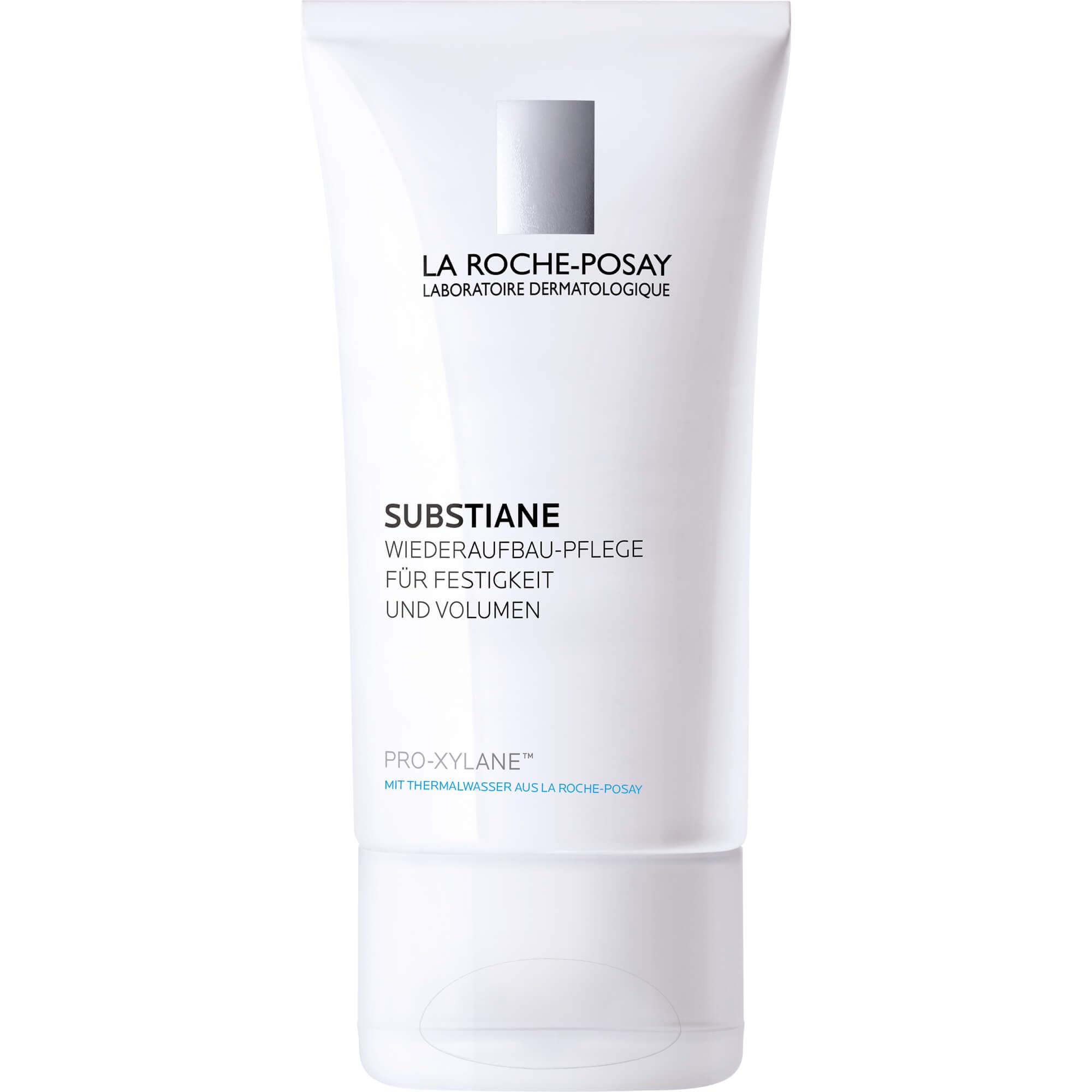 la-roche-posay-substiane-anti-aging-creme-f-r-normale-bis-trockene-reife-haut-40 image 2