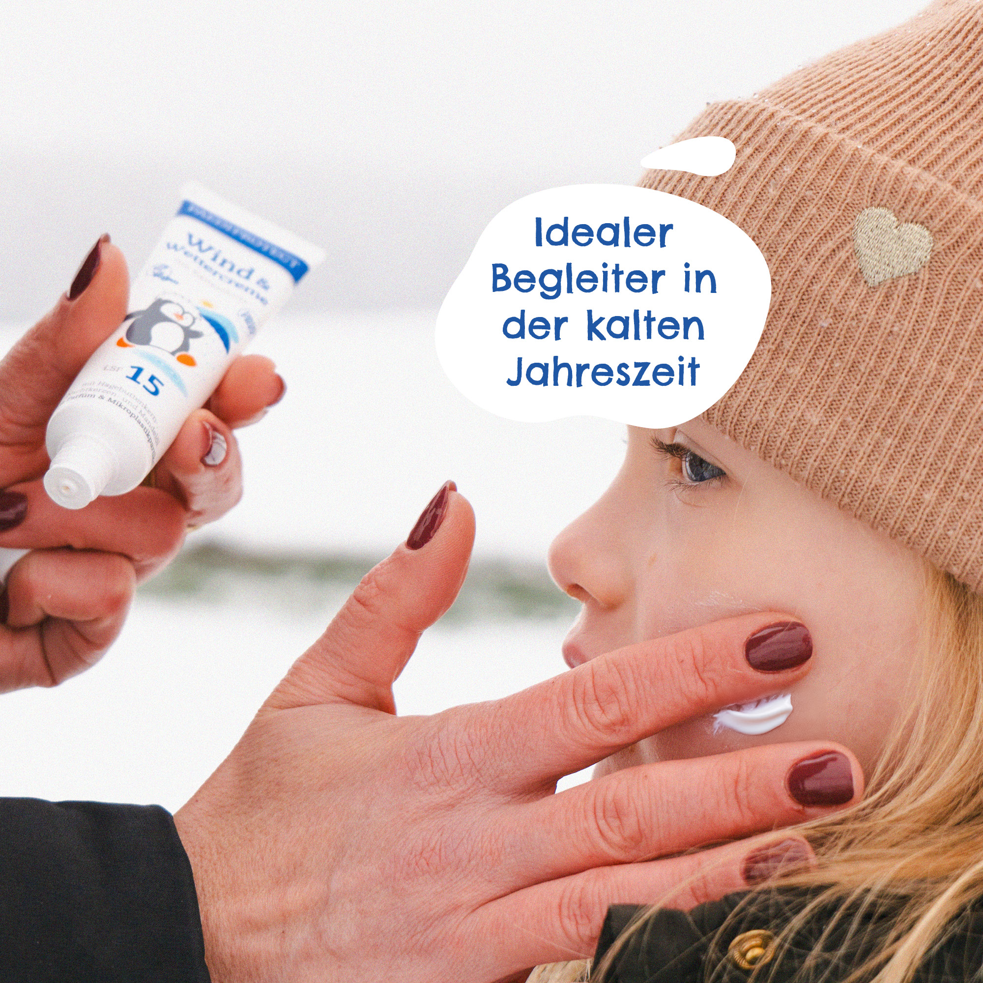paediprotect-wind-wettercreme-k-lteschutz-creme image 2