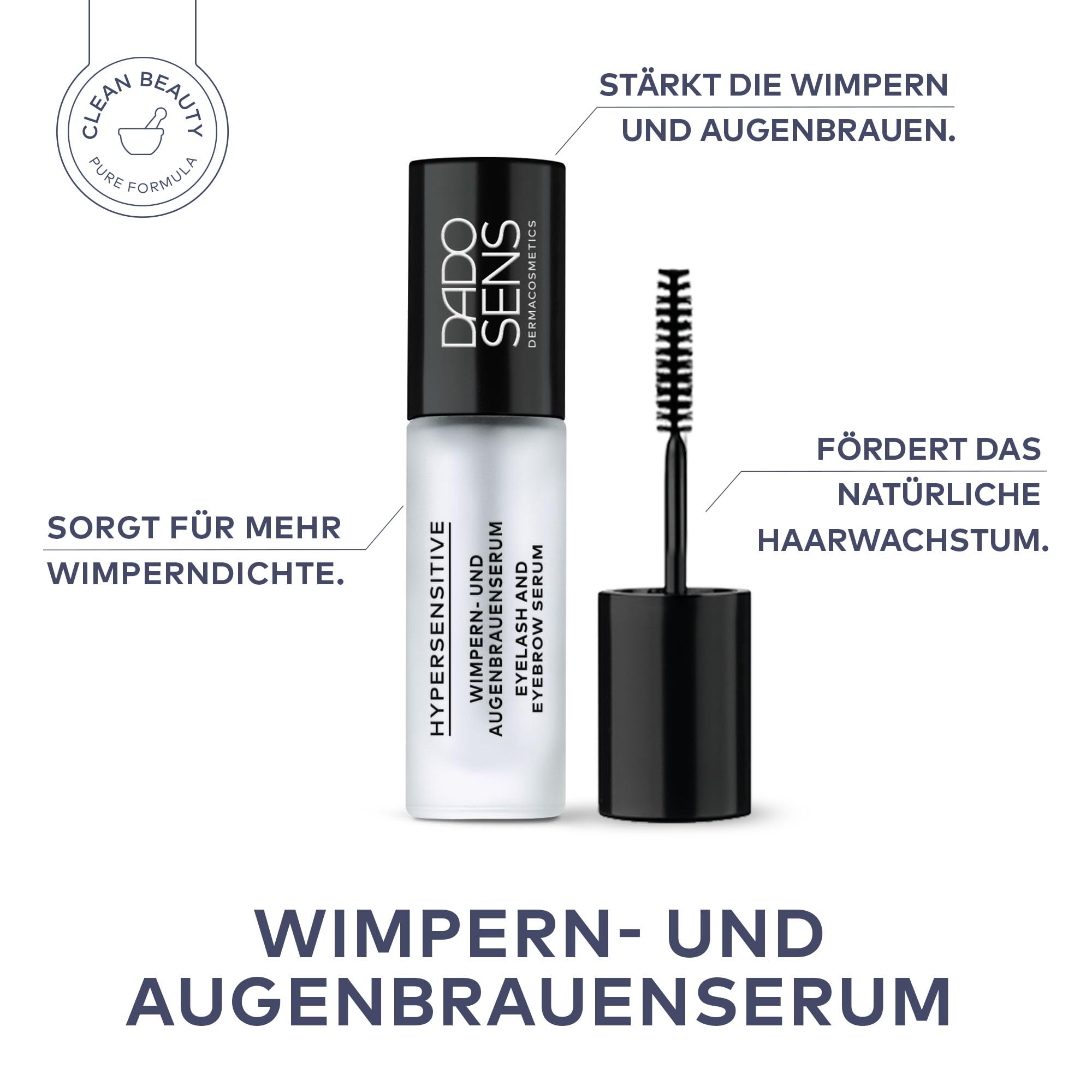 dado-sens-hypersensitive-wimpern-und-augenbrauenserum-4-5-ml image 2