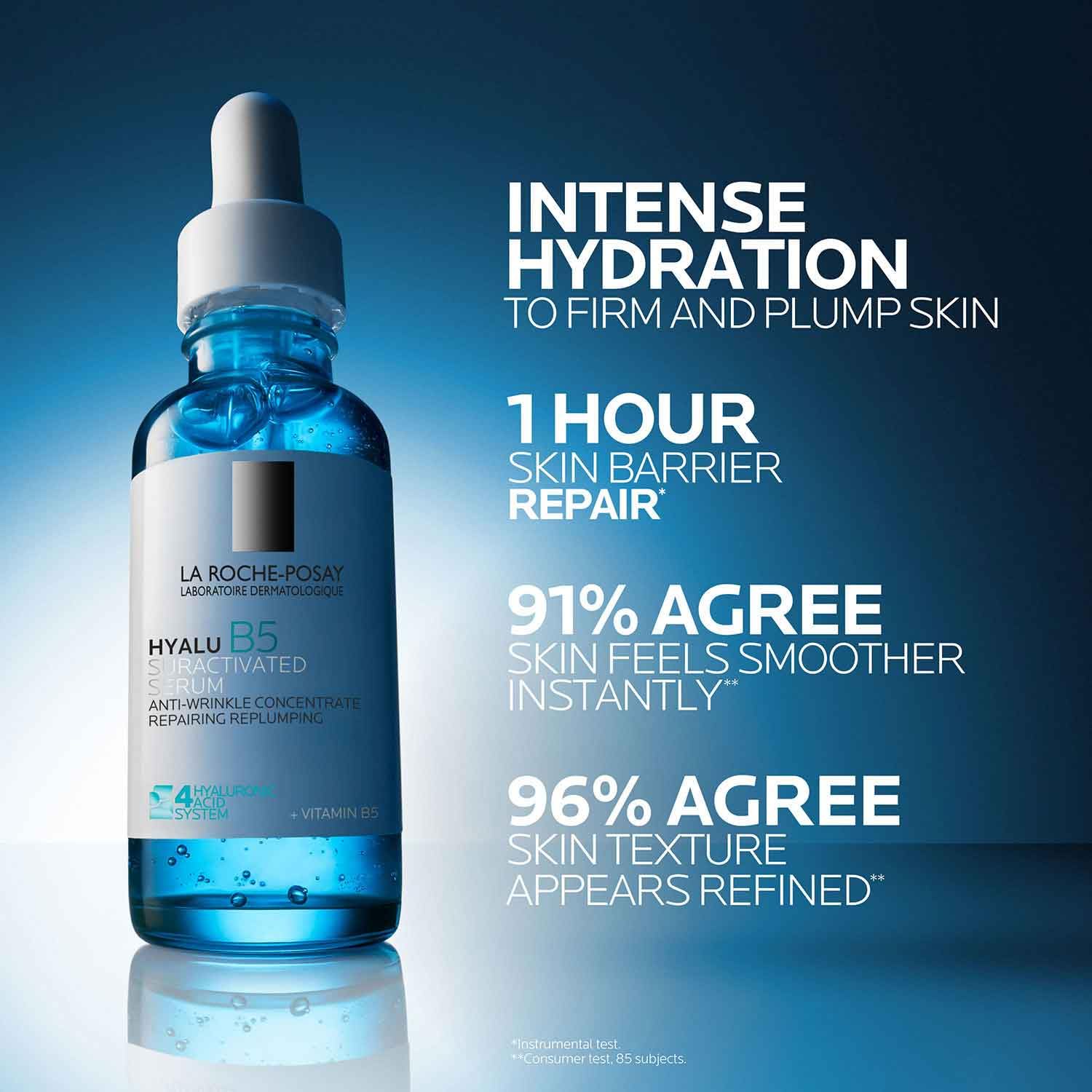 la-roche-posay-hyalu-b5-anti-falten-serum-mit-hyaluron-50-ml image 5