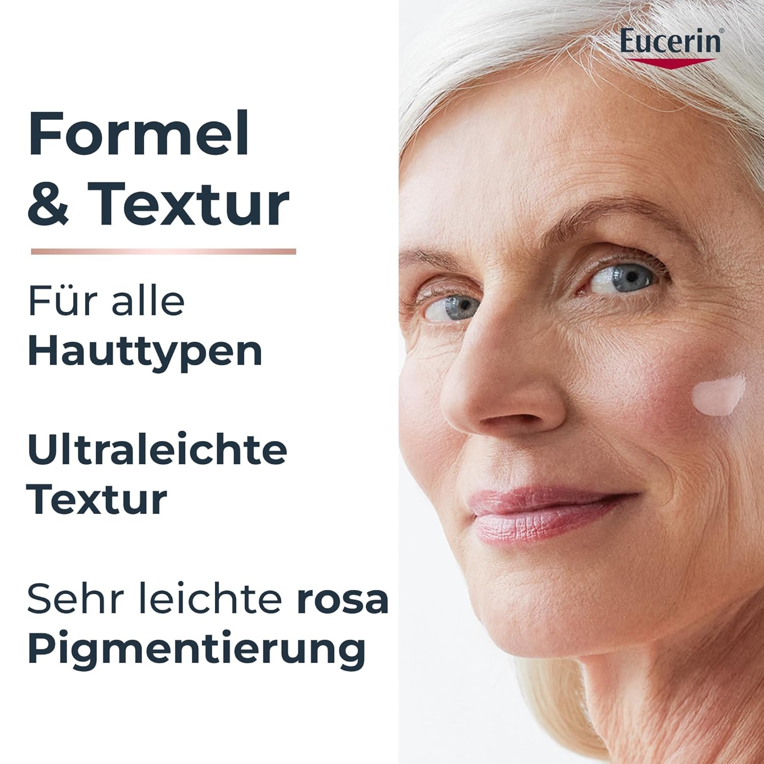eucerin-hyaluron-filler-elasticity-ros-tagespflege-lsf-30-50-ml-2 image 6