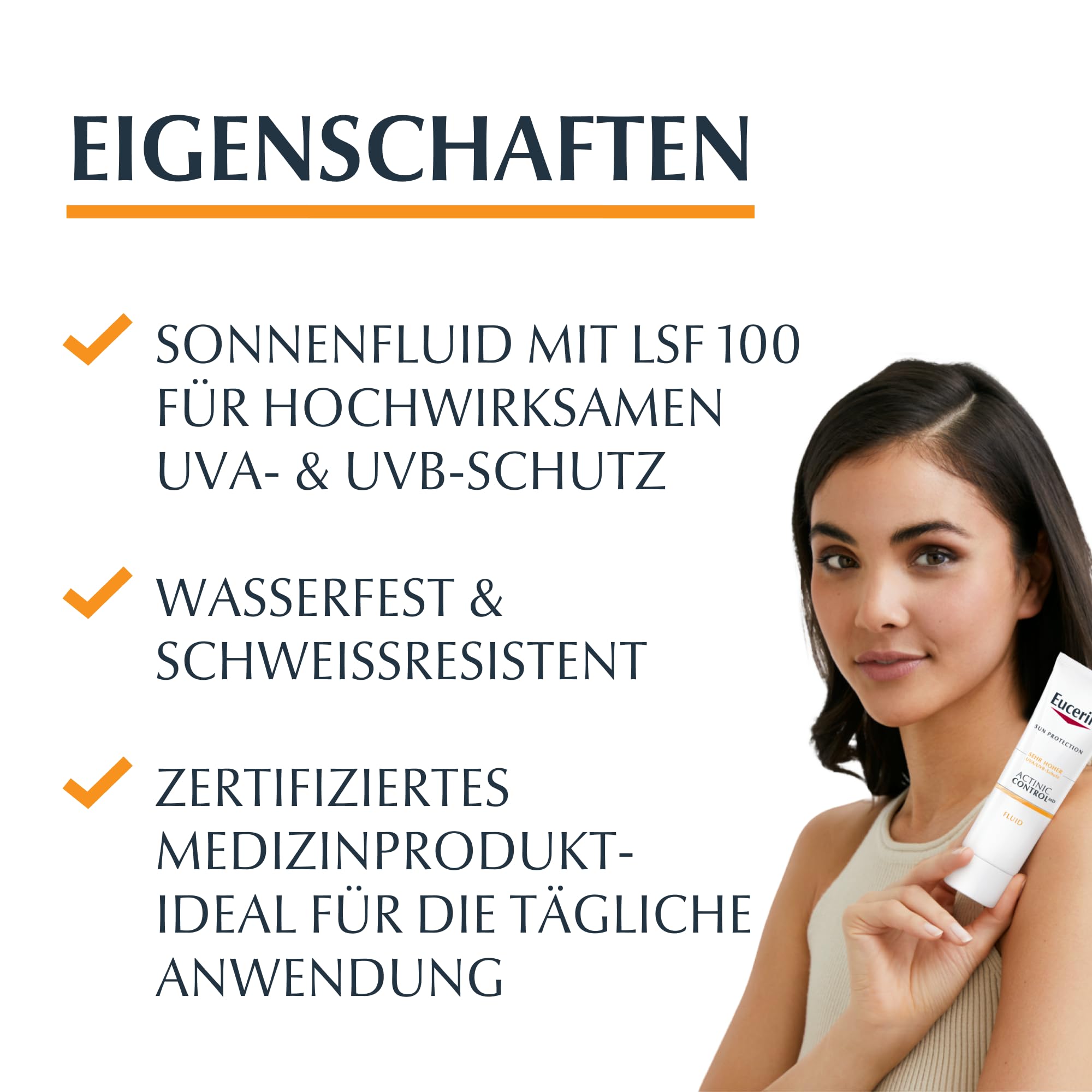 eucerin-actinic-control-md-sonnenfluid-lsf-100-80-ml image 2