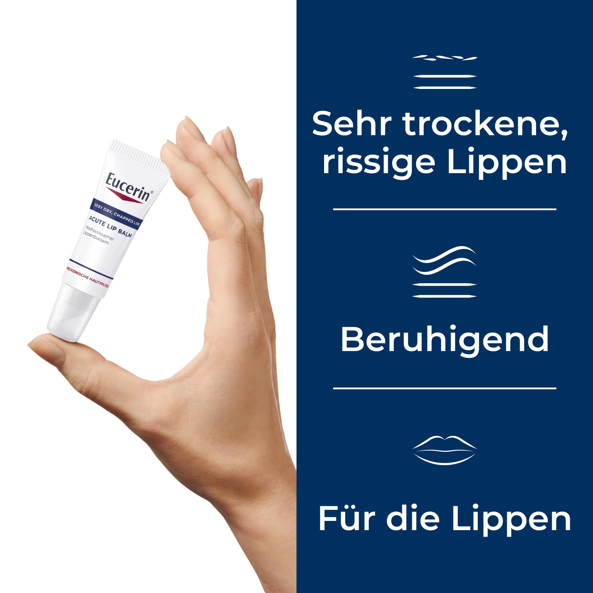 eucerin-urearepair-acute-lip-balm-lippenpflege-10-ml image 3