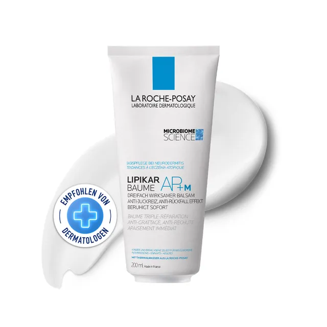 la-roche-posay-lipikar-baume-ap-m-k-rperbalsam-200-ml image 1