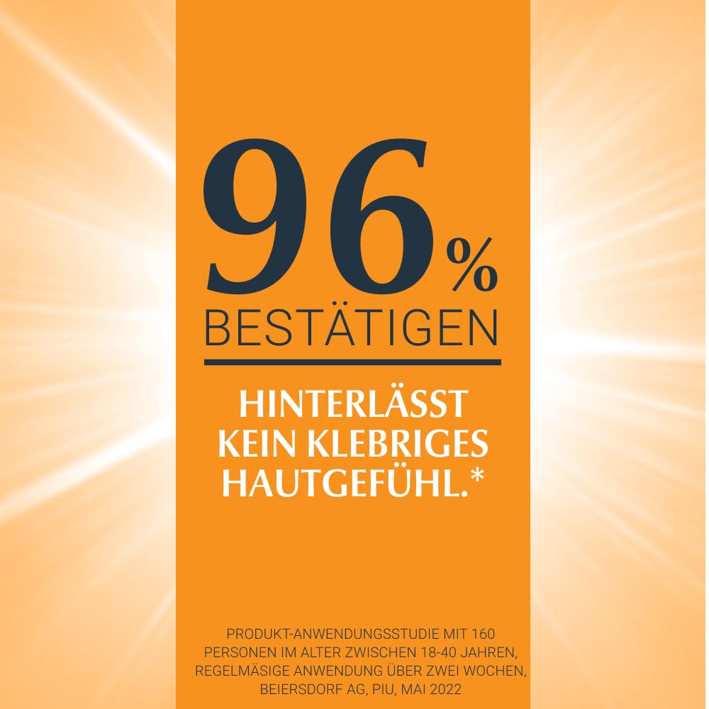 eucerin-sun-face-hydro-protect-fluid-lsf-50-50-ml-ultraleichtes-sun-fluid image 5