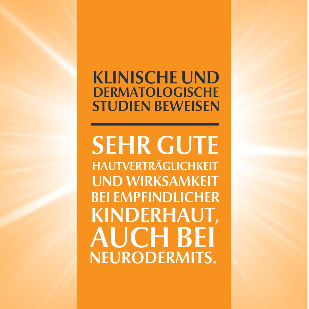 eucerin-sun-kids-spray-lsf-50-sonnenspray-f-r-kinder image 5