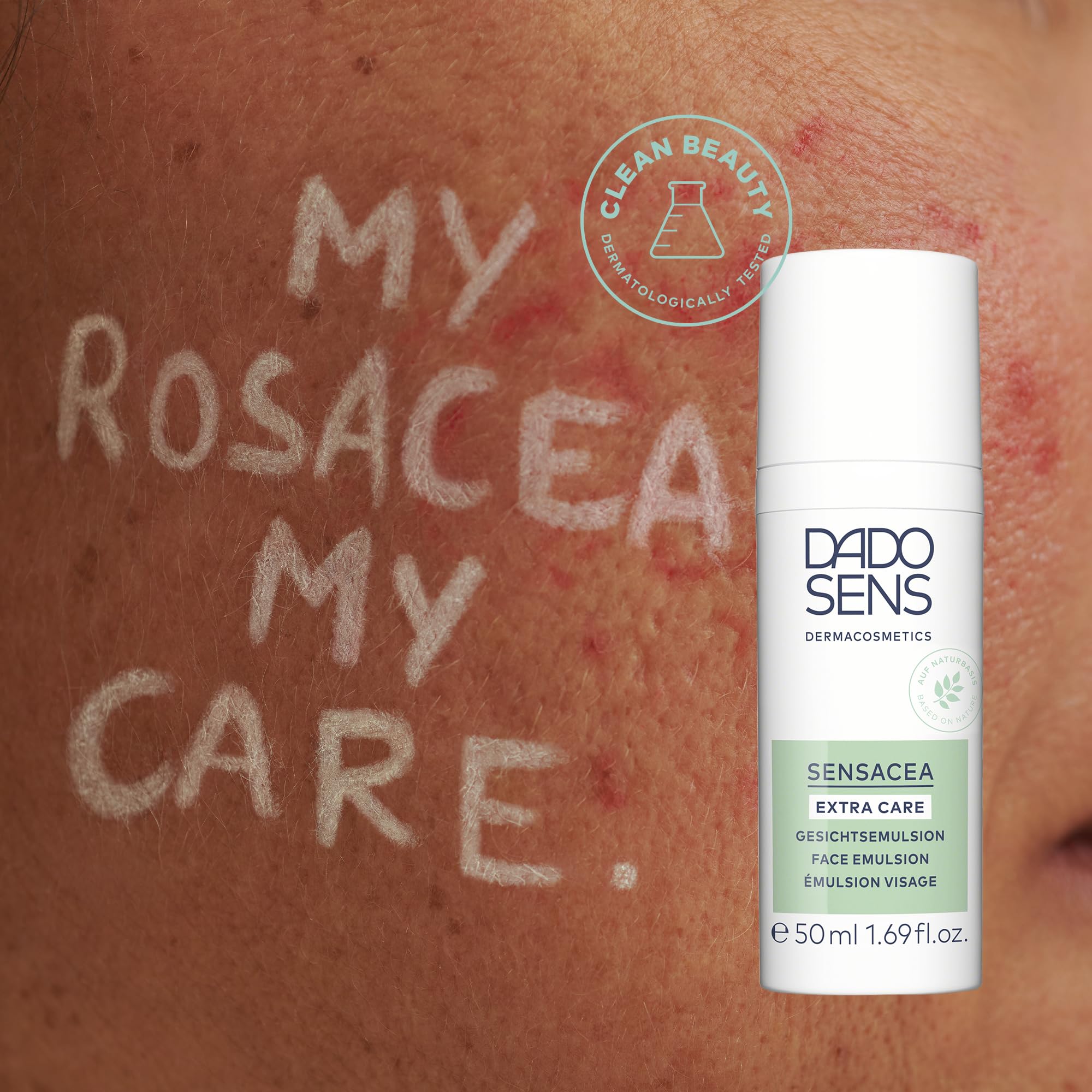 dado-sens-sensacea-extra-care-gesichtsemulsion-50-ml-sos-care-akutcreme-probe image 6