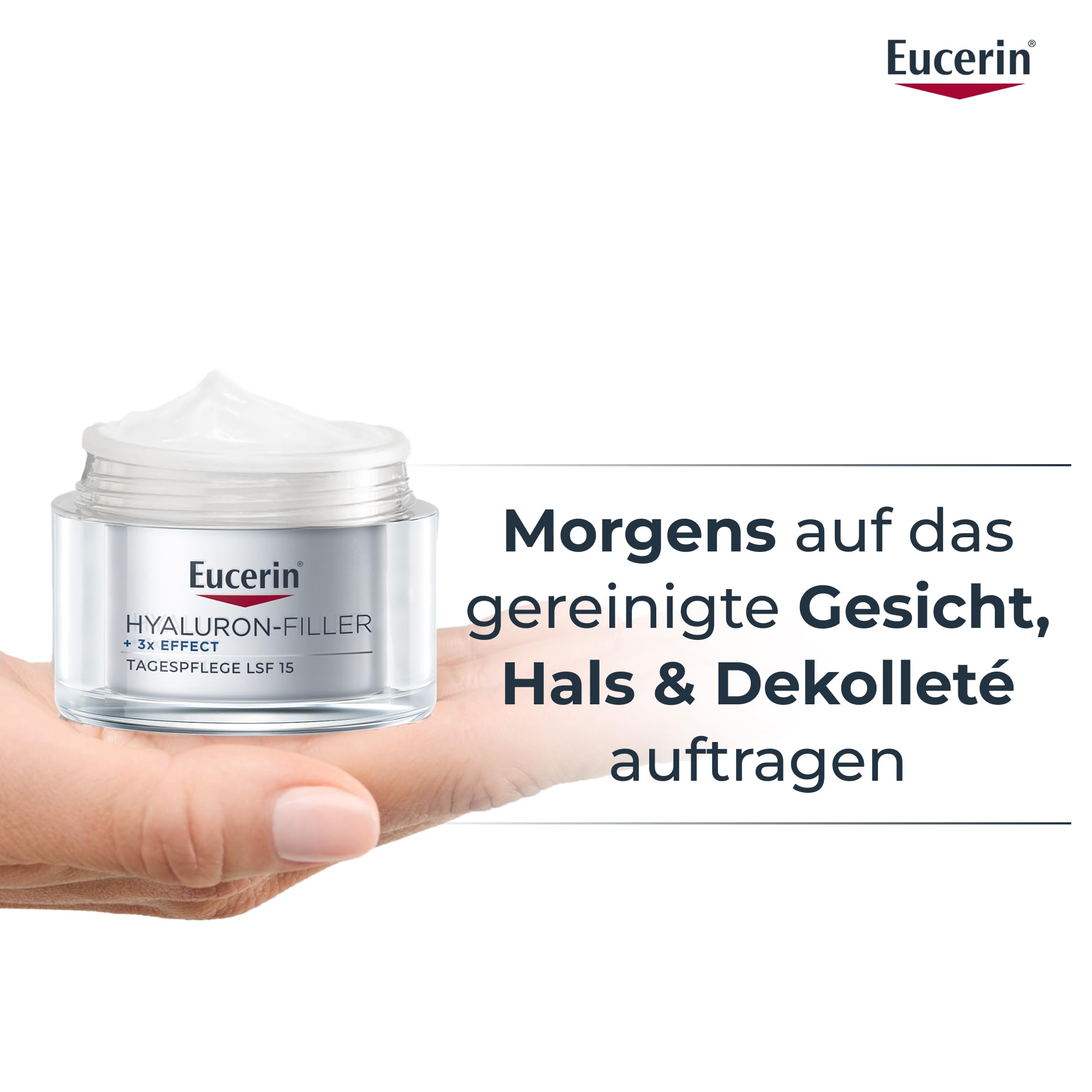 eucerin-hyaluron-filler-tag-lsf-30-creme-50-ml-f-r-normale-bis-mischhaut image 8