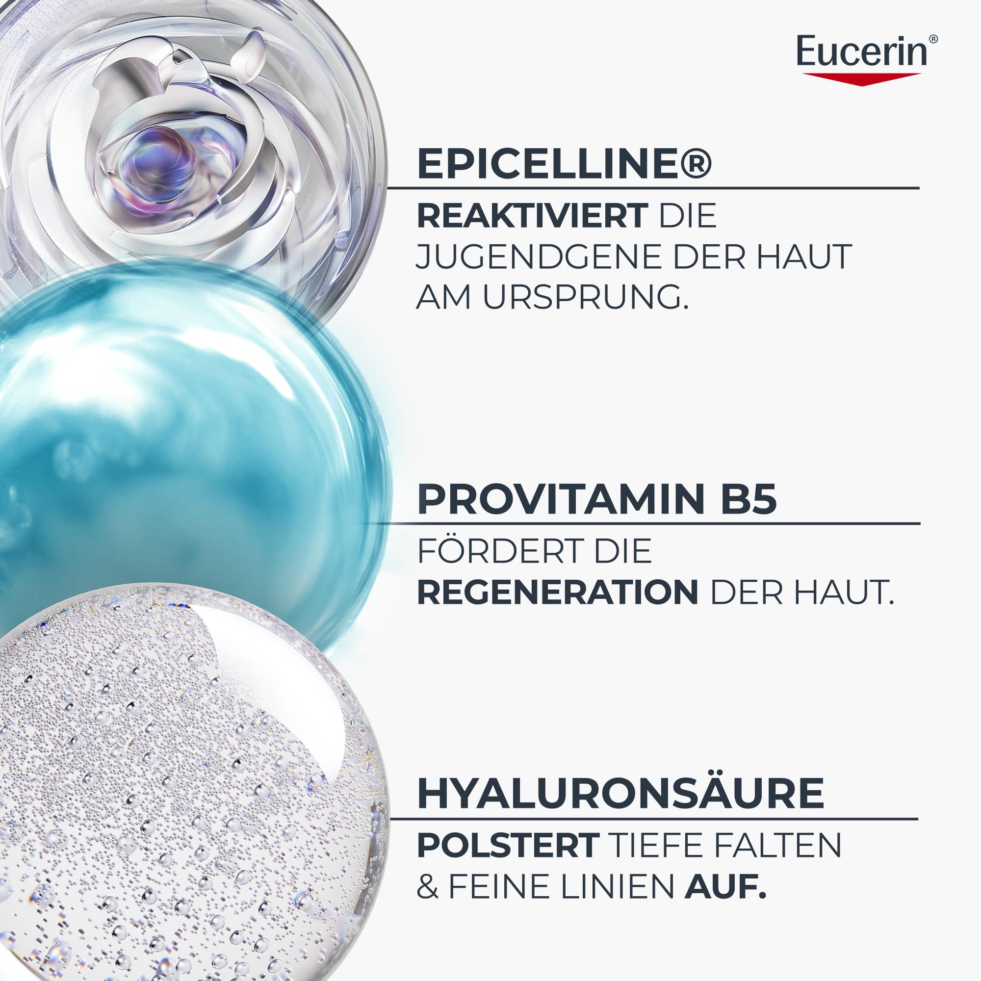 eucerin-hyaluron-filler-longevity-epigenetic-nachtpflege-50-ml image 4