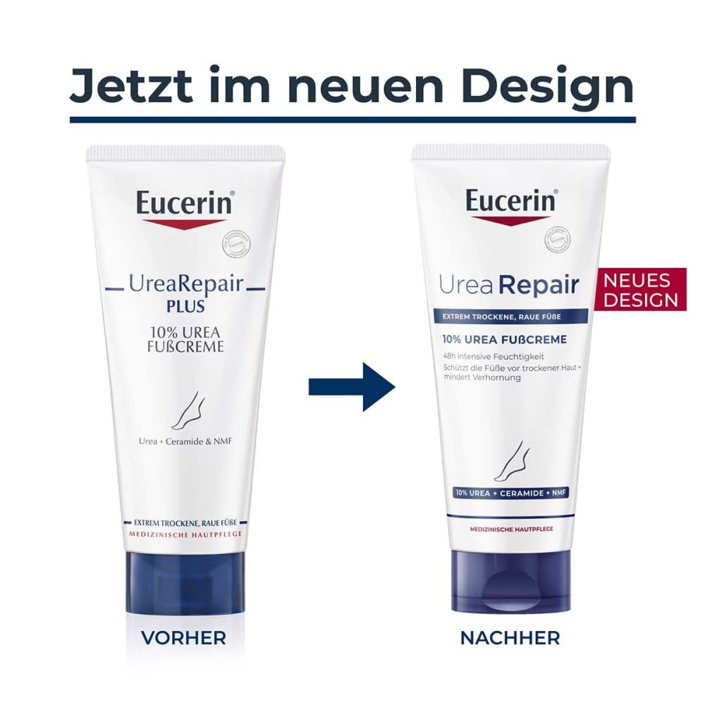 eucerin-urearepair-10-urea-fu-creme-100-ml image 2