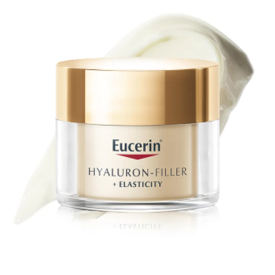 eucerin-hyaluron-filler-elasticity-tagespflege-lsf-15-50-ml image 1