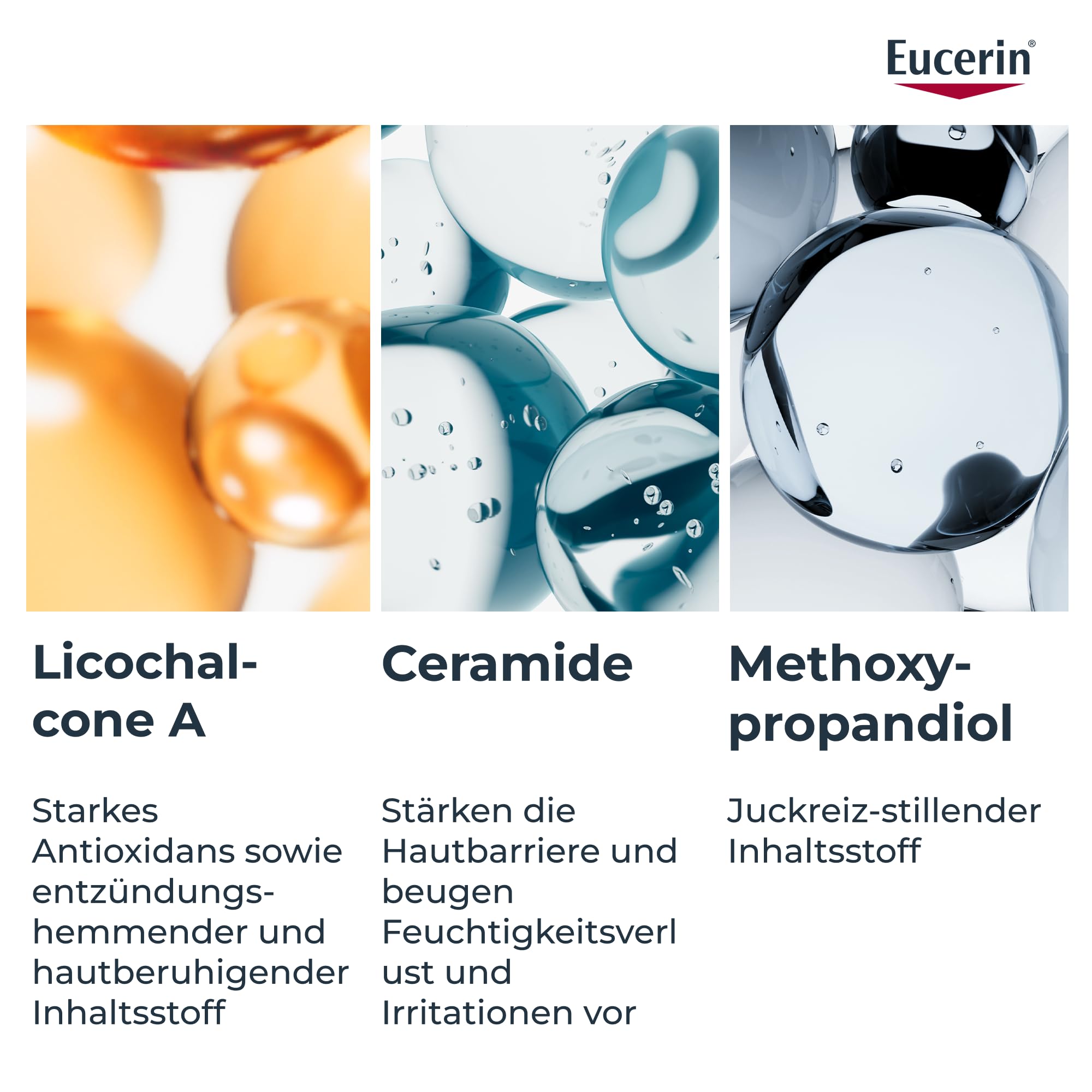eucerin-atopicontrol-akutpflege-creme-100-ml image 6
