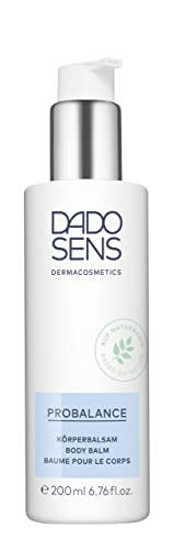 dado-sens-probalance-k-rperbalsam-200-ml image 8