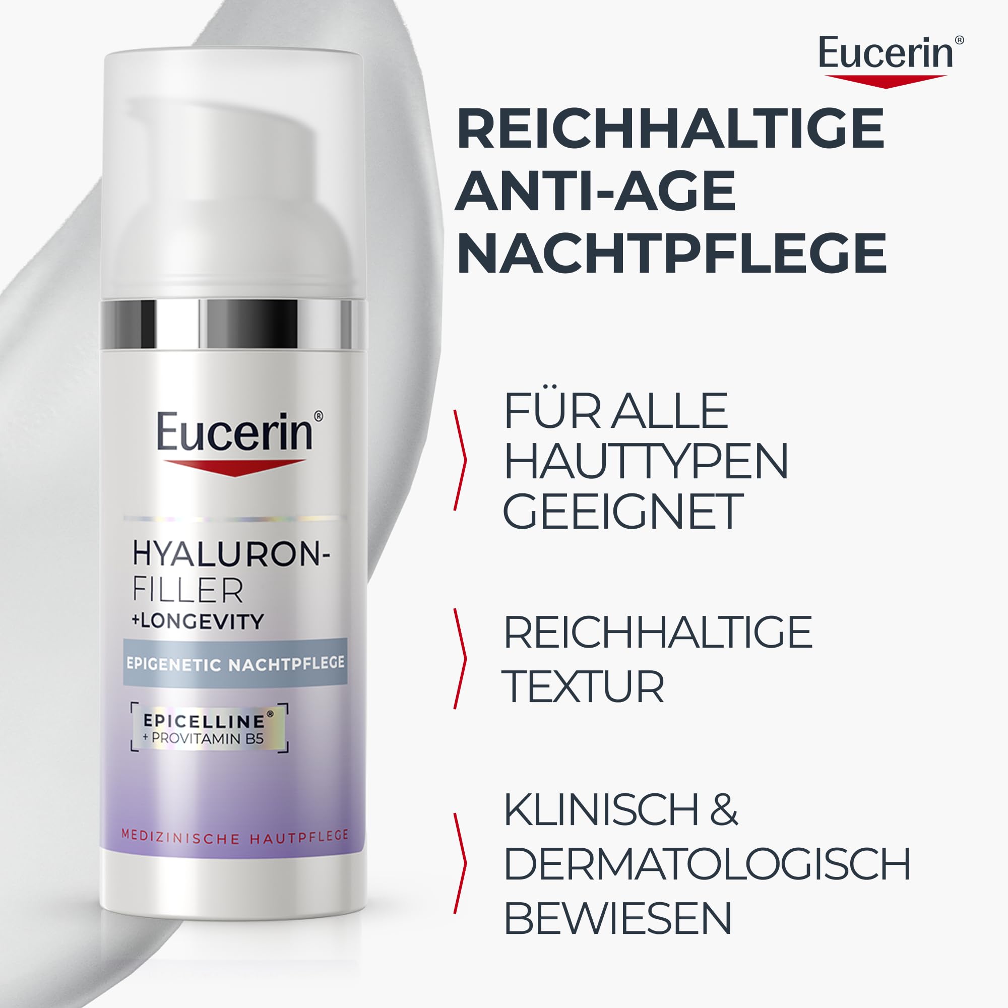 eucerin-hyaluron-filler-longevity-epigenetic-nachtpflege-50-ml image 7