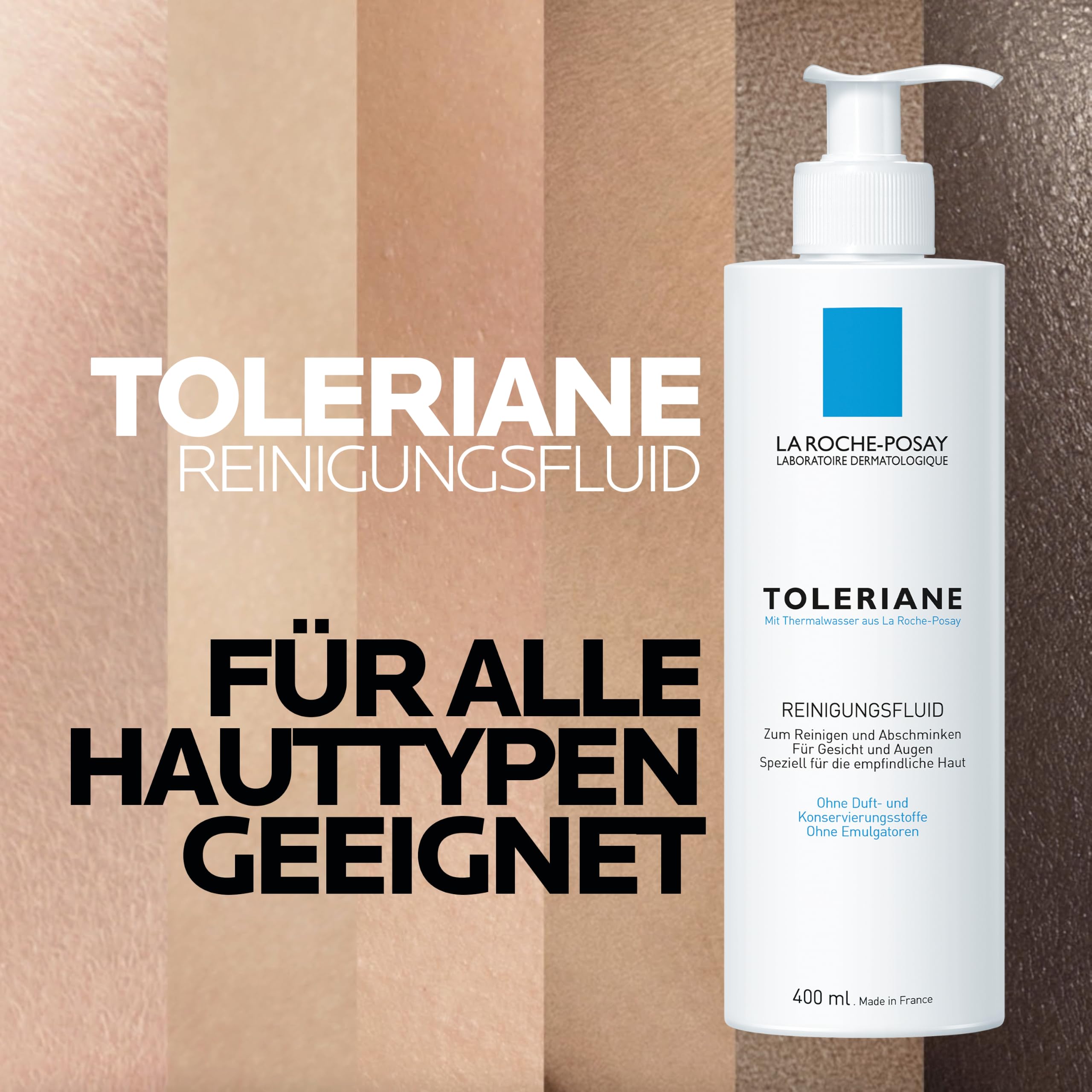 la-roche-posay-toleriane-reinigungsfluid-200-ml-f-r-empfindliche-und-trockene-ha image 7
