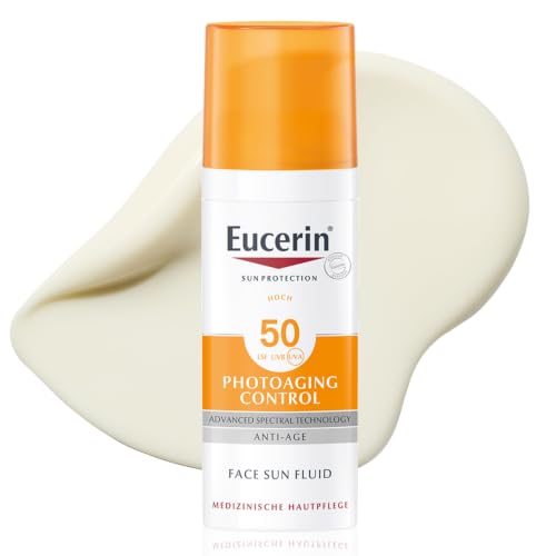 eucerin-photoaging-control-face-sun-fluid-lsf-50-50-ml image 8