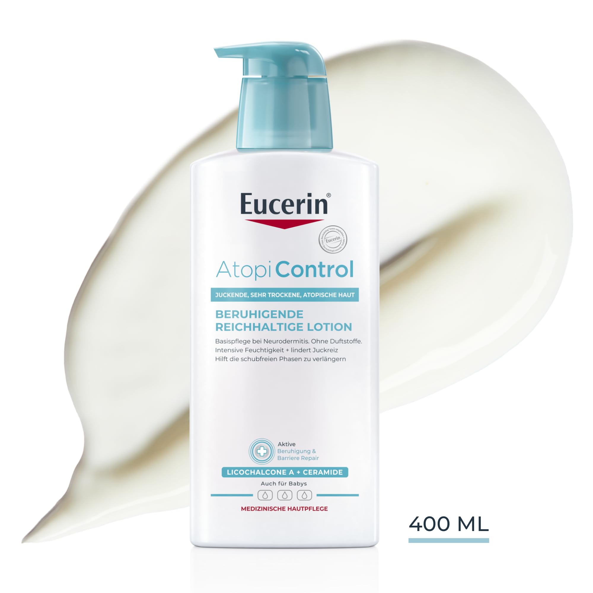 eucerin-atopicontrol-lotion-k-rperpflege-400-ml image 8