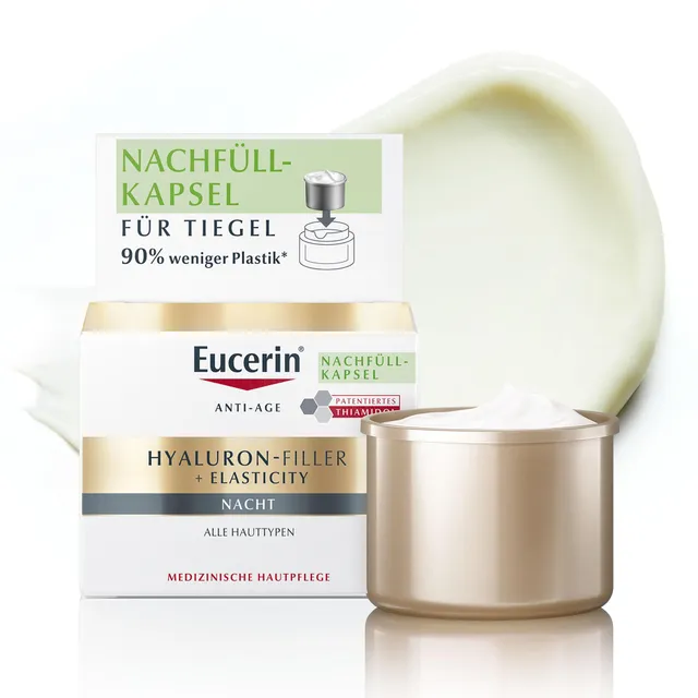 eucerin-hyaluron-filler-elasticity-nachtpflege-nachf-llkapsel-50-ml image 1