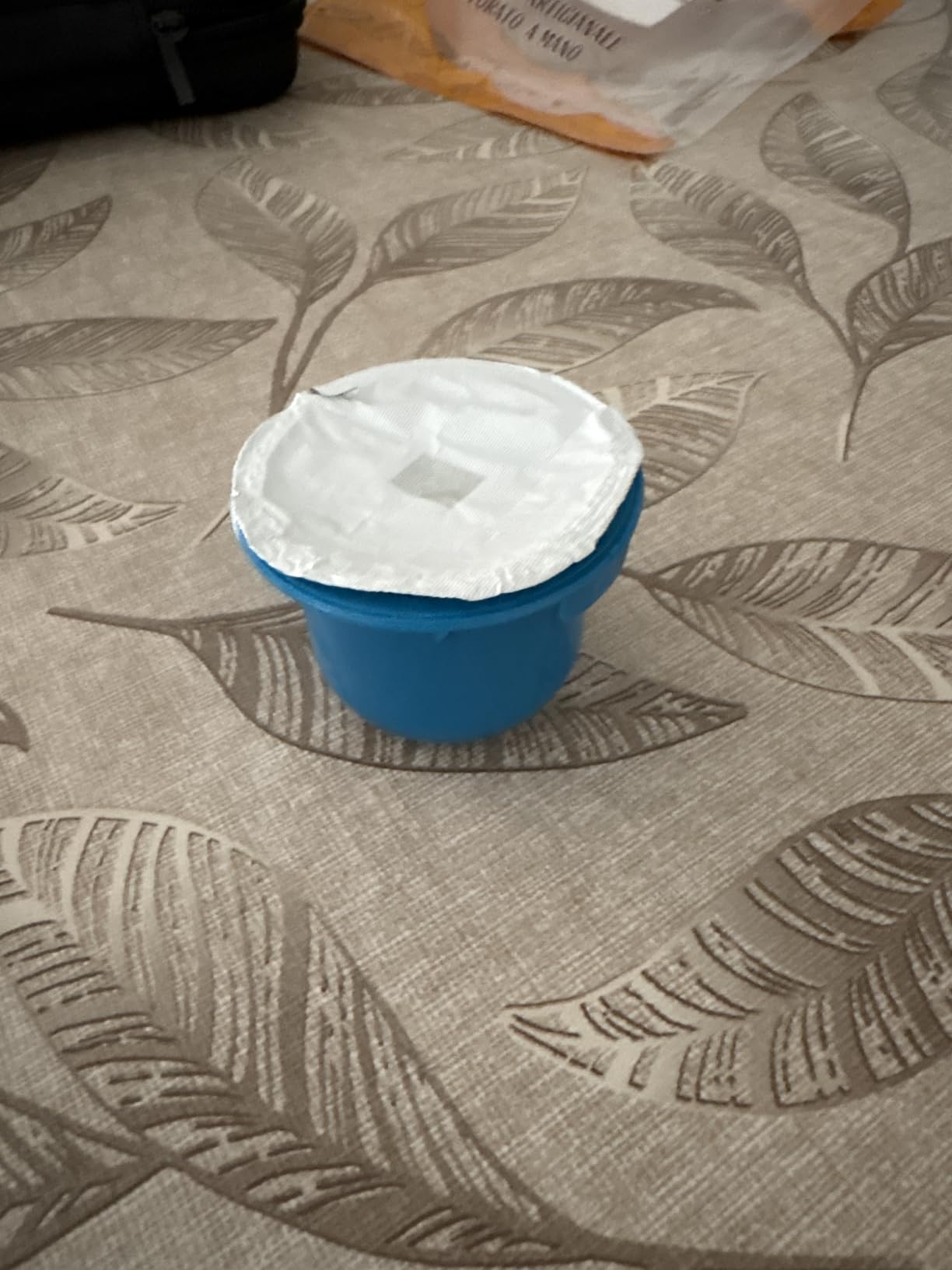 Gute Creme