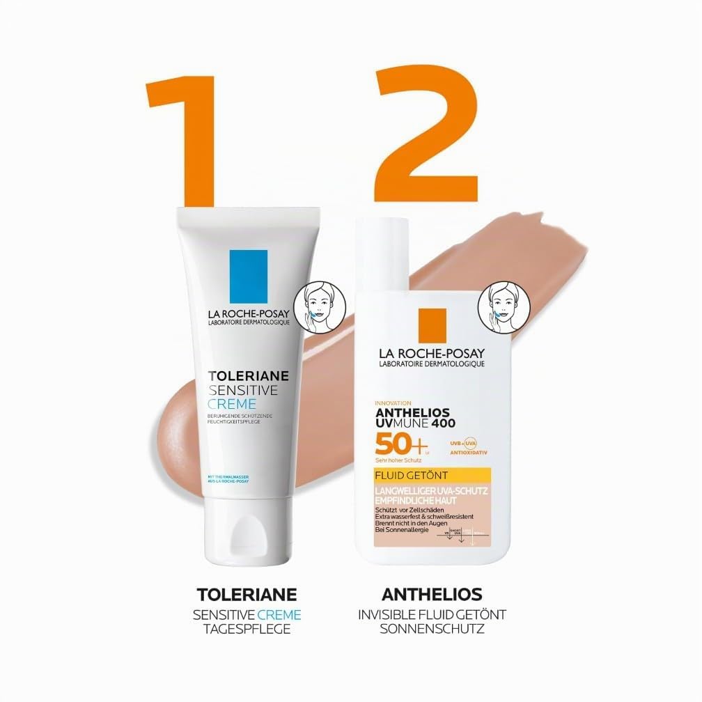 la-roche-posay-anthelios-invisible-fluid-get-nt-uvmune-400-lsf-50-50-ml image 6