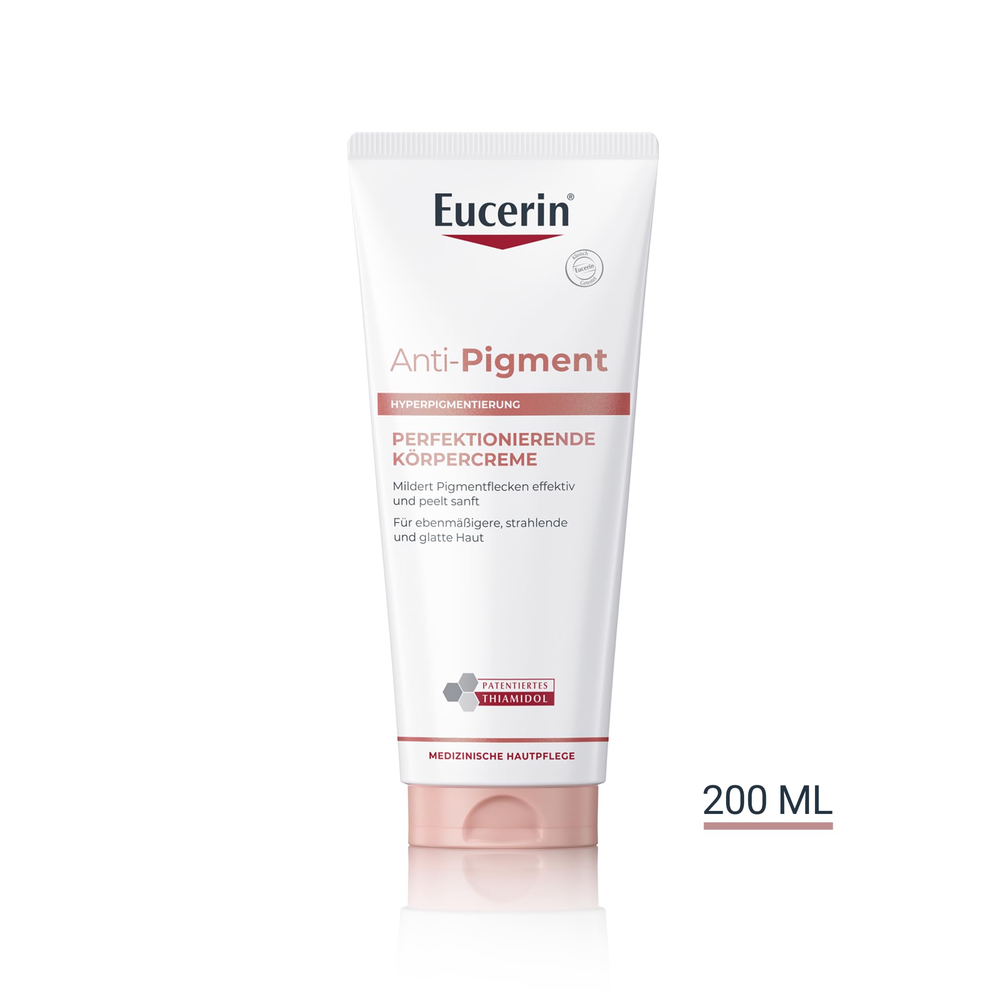 eucerin-anti-pigment-perfektionierende-k-rpercreme-200-ml-bodylotion image 7