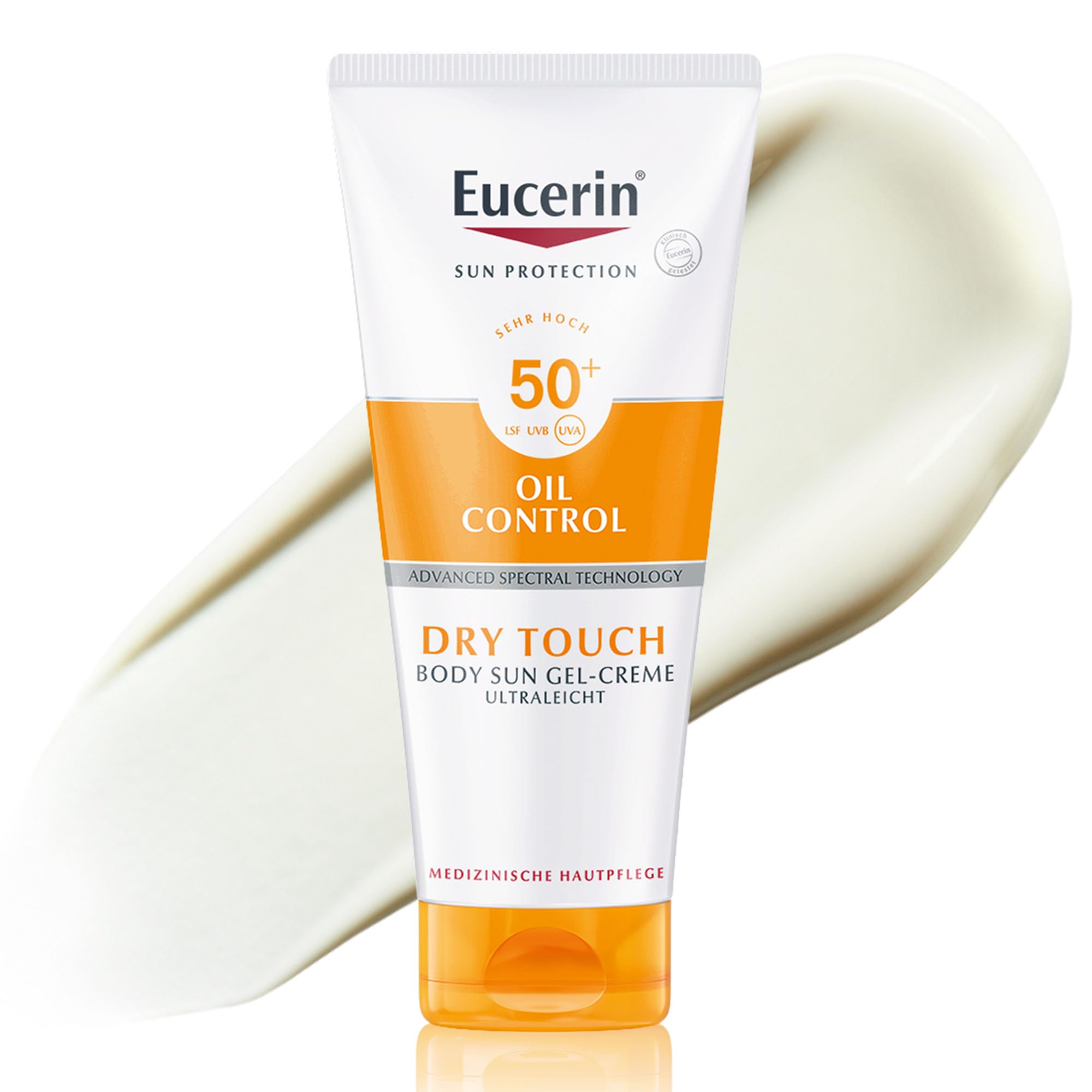 eucerin-sun-gel-creme-oil-control-body-lsf-50-200-ml image 1