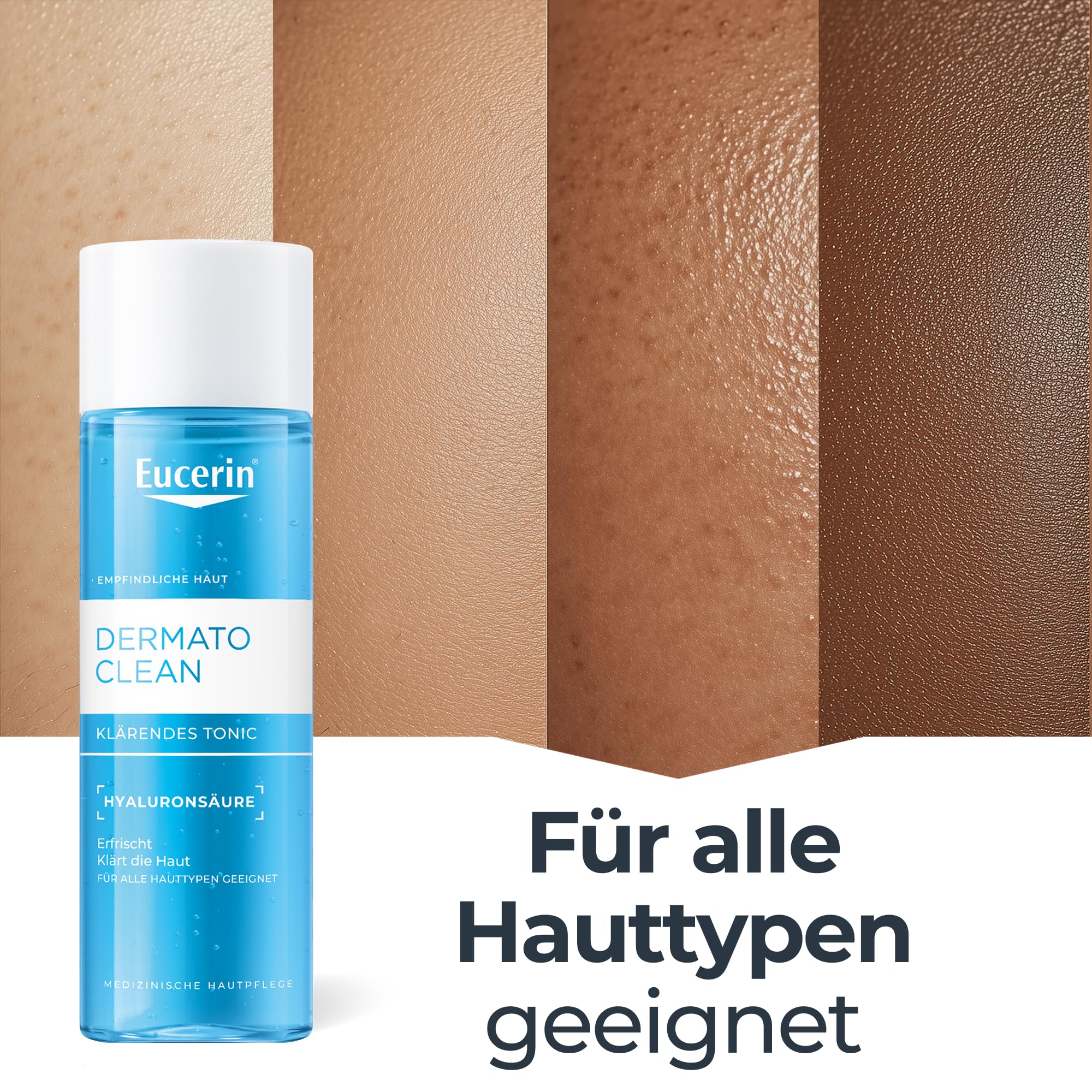eucerin-dermatoclean-kl-rendes-tonic-gesichtswasser-200-ml image 8