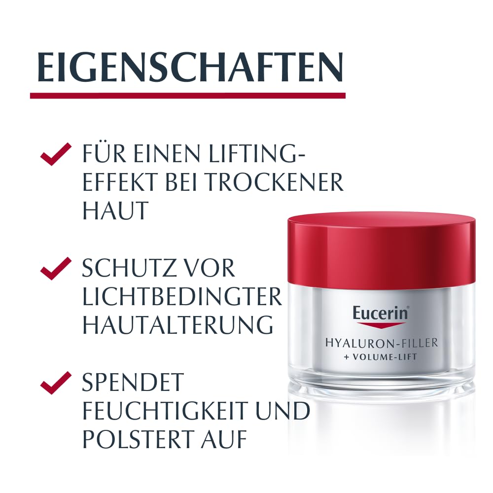 eucerin-hyaluron-filler-volume-lift-tagespflege-lsf-15-trockene-haut-50-ml image 2