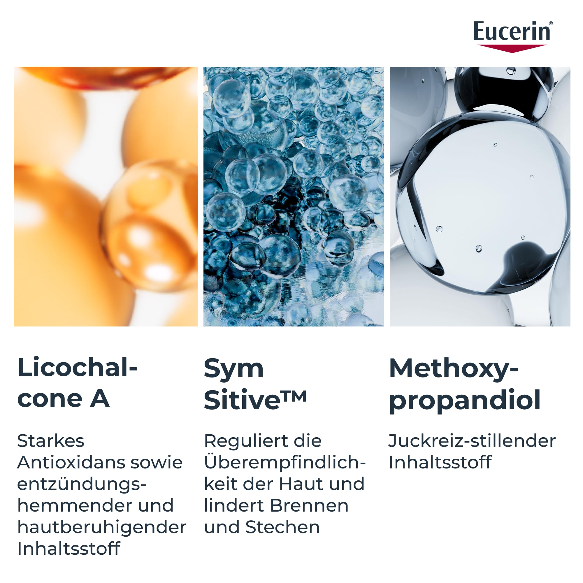eucerin-atopicontrol-anti-juckreiz-spray-50-ml-pflege-bei-atopischer-haut image 6