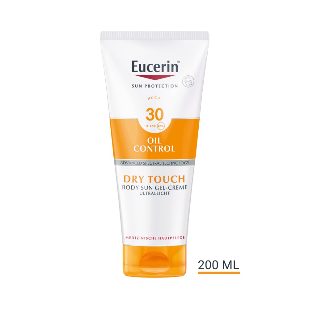 eucerin-oil-control-body-sun-gel-creme-lsf-30-200-ml image 7
