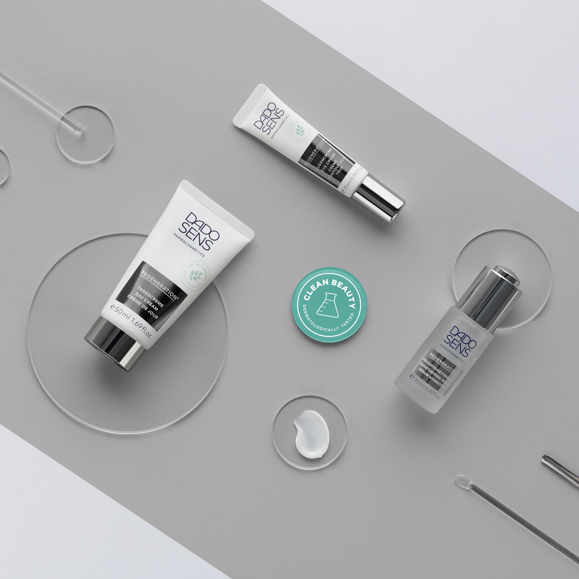 dado-sens-regeneration-e-augencreme-15-ml-f-r-sensible-augenpartie image 5