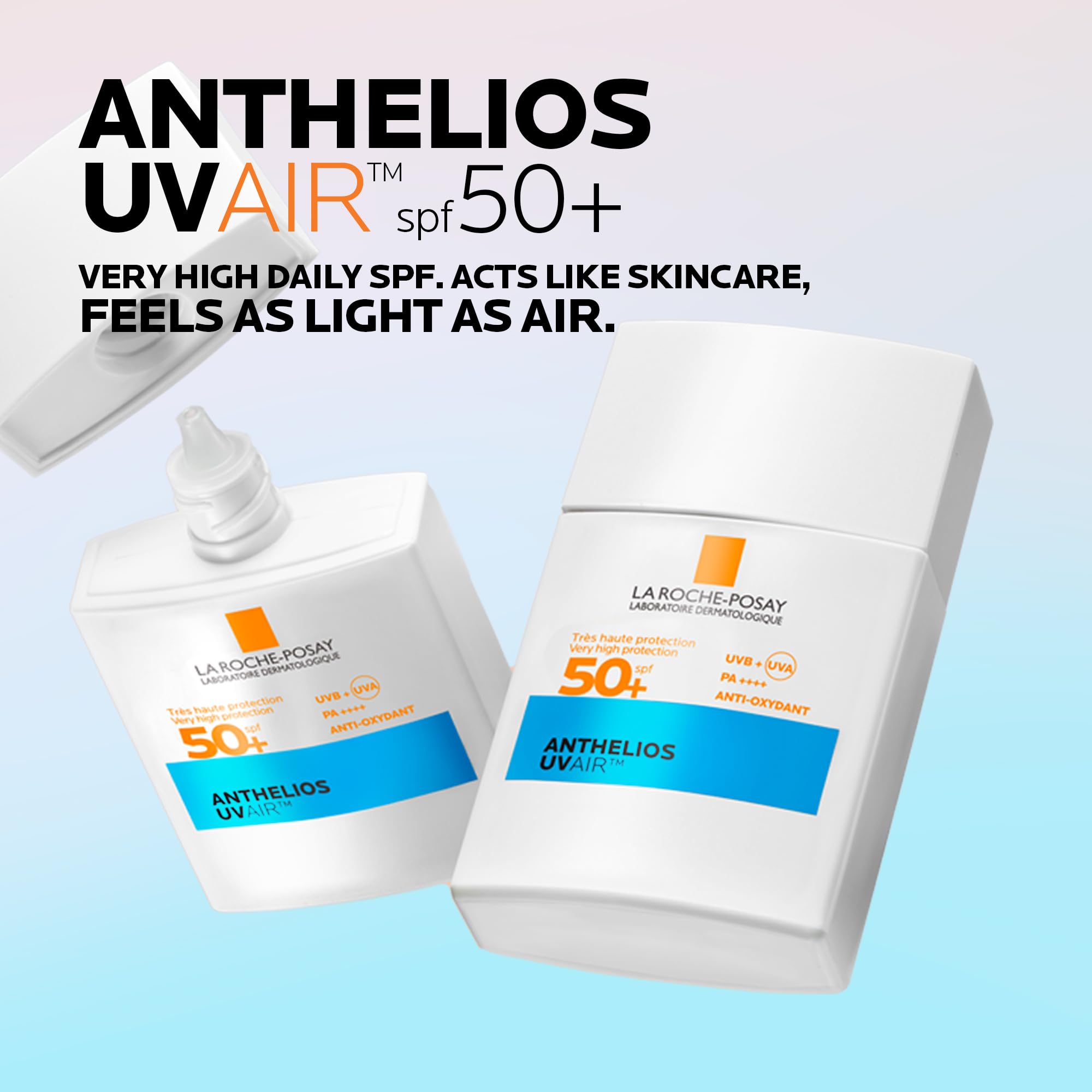 la-roche-posay-anthelios-uvair-spf-50-ultra-leichtes-sonnenfluid-mit-hyalurons-u image 2